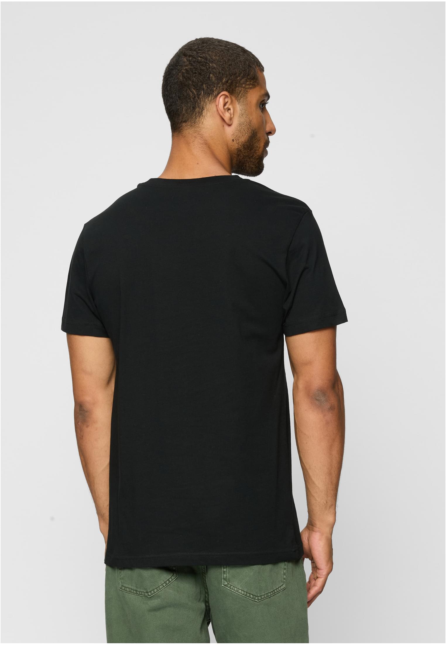 MT 3 Butterflies Tee - workoutbrands.com