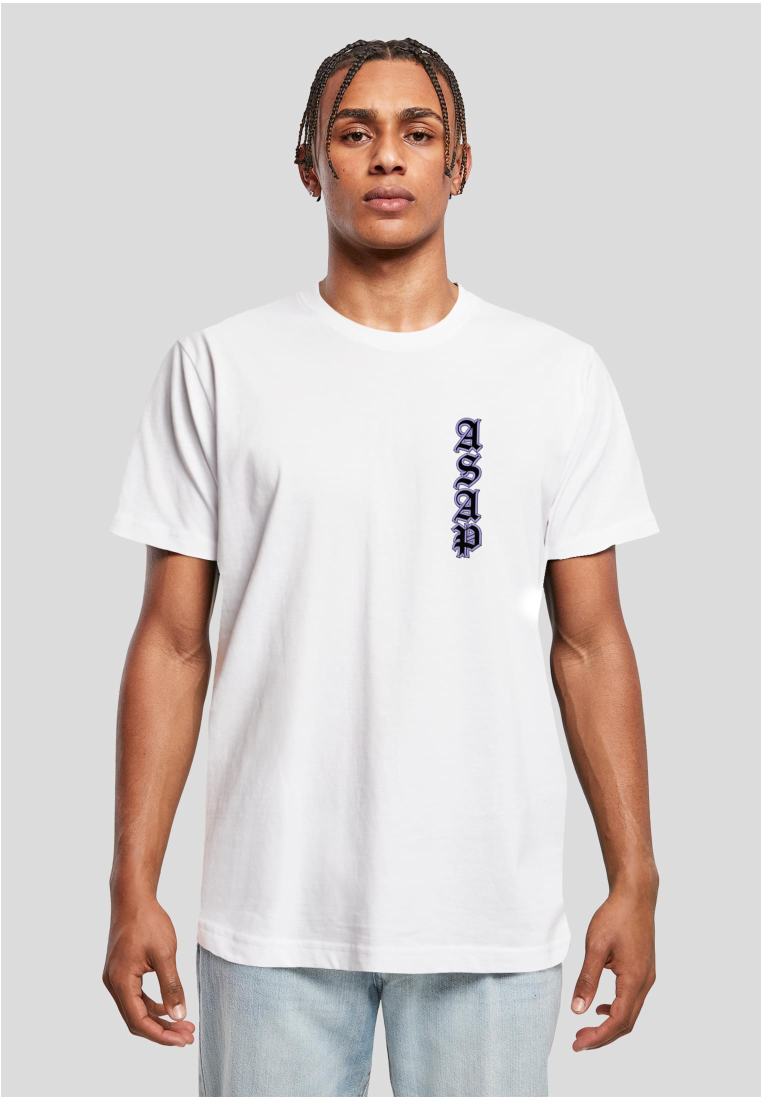 MT ASAP Tee - workoutbrands.com