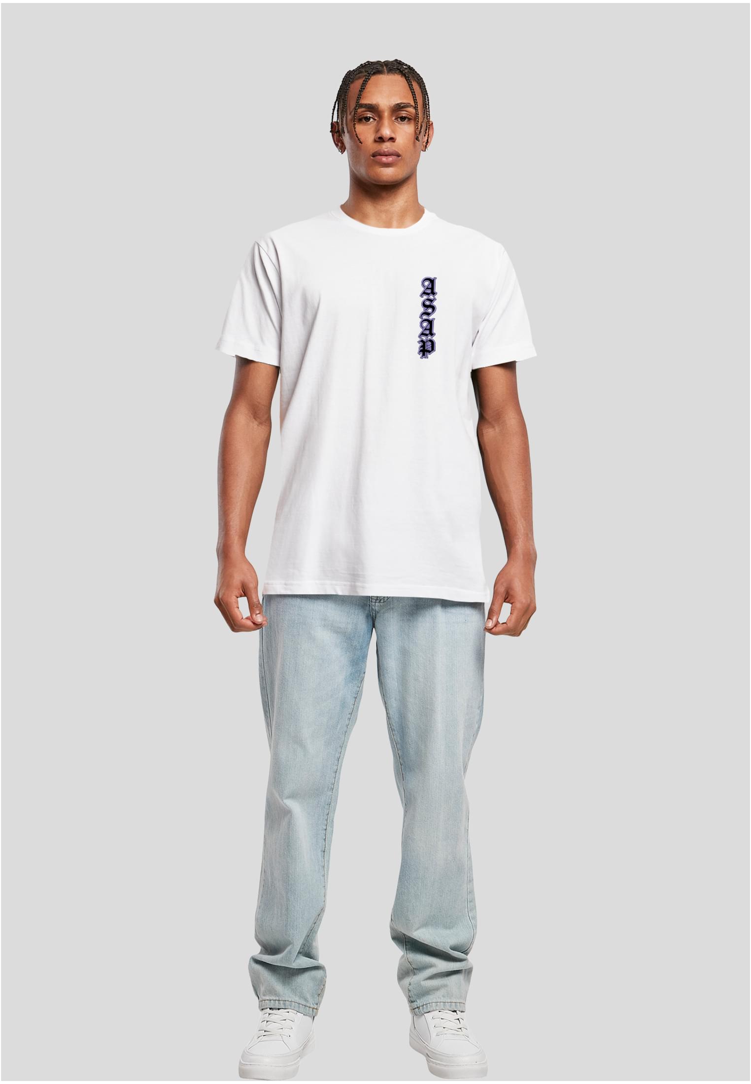 MT ASAP Tee - workoutbrands.com