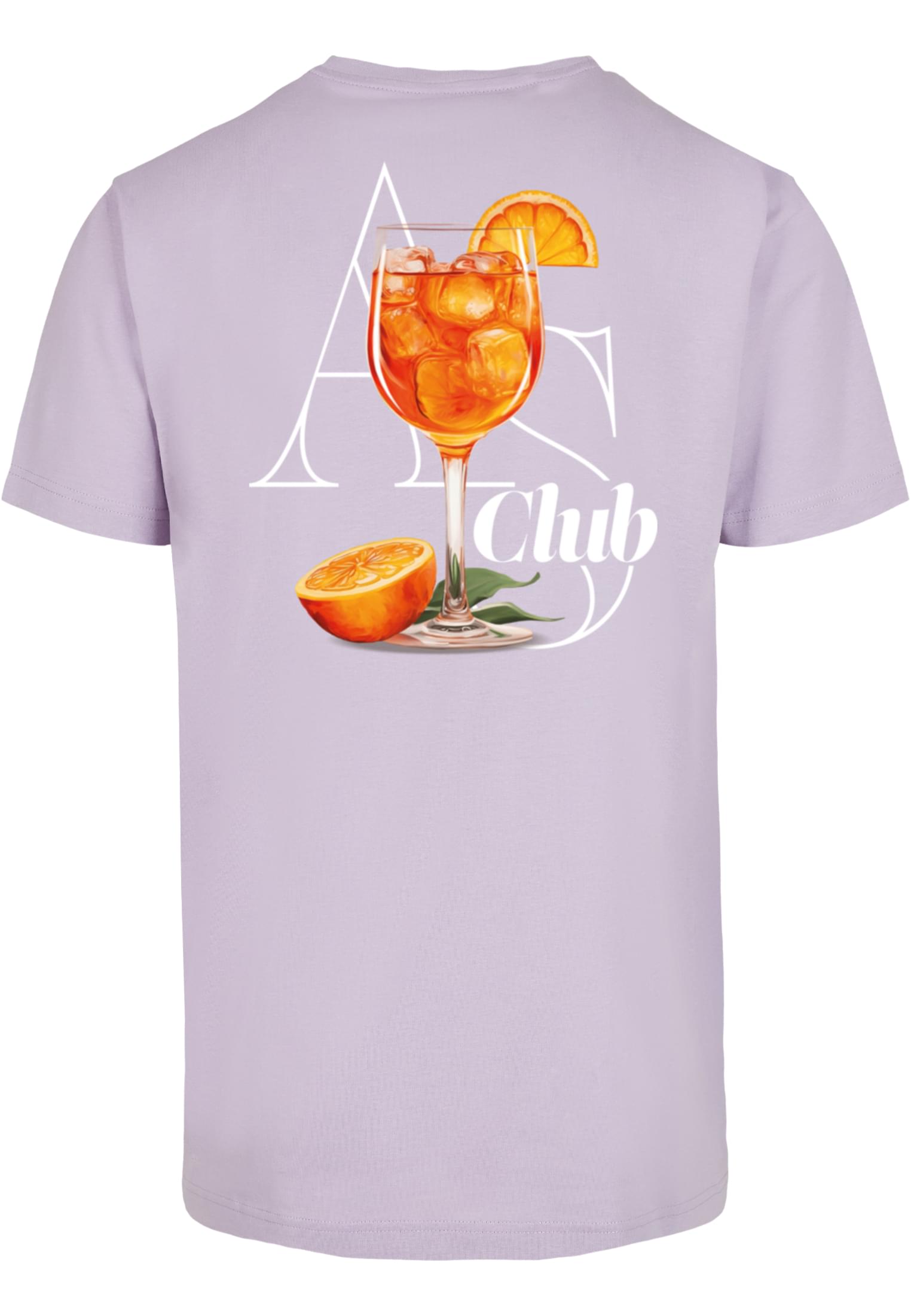 MT A S Club Tee - workoutbrands.com
