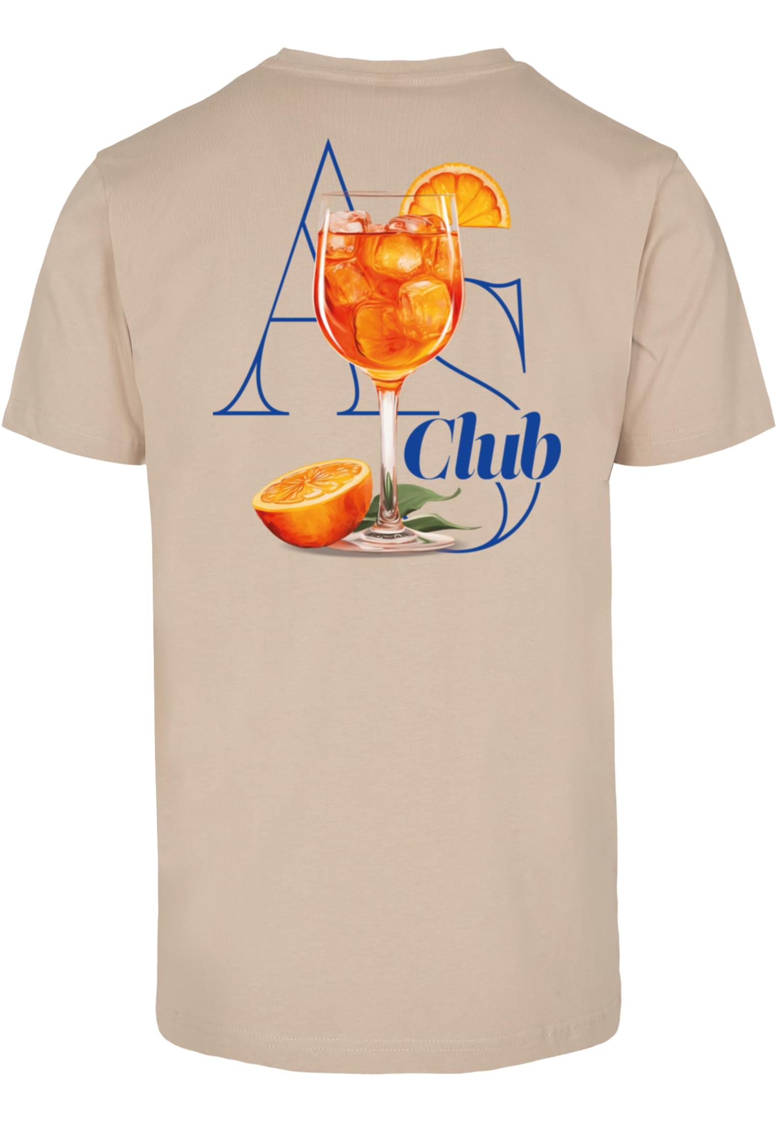 MT A S Club Tee - workoutbrands.com