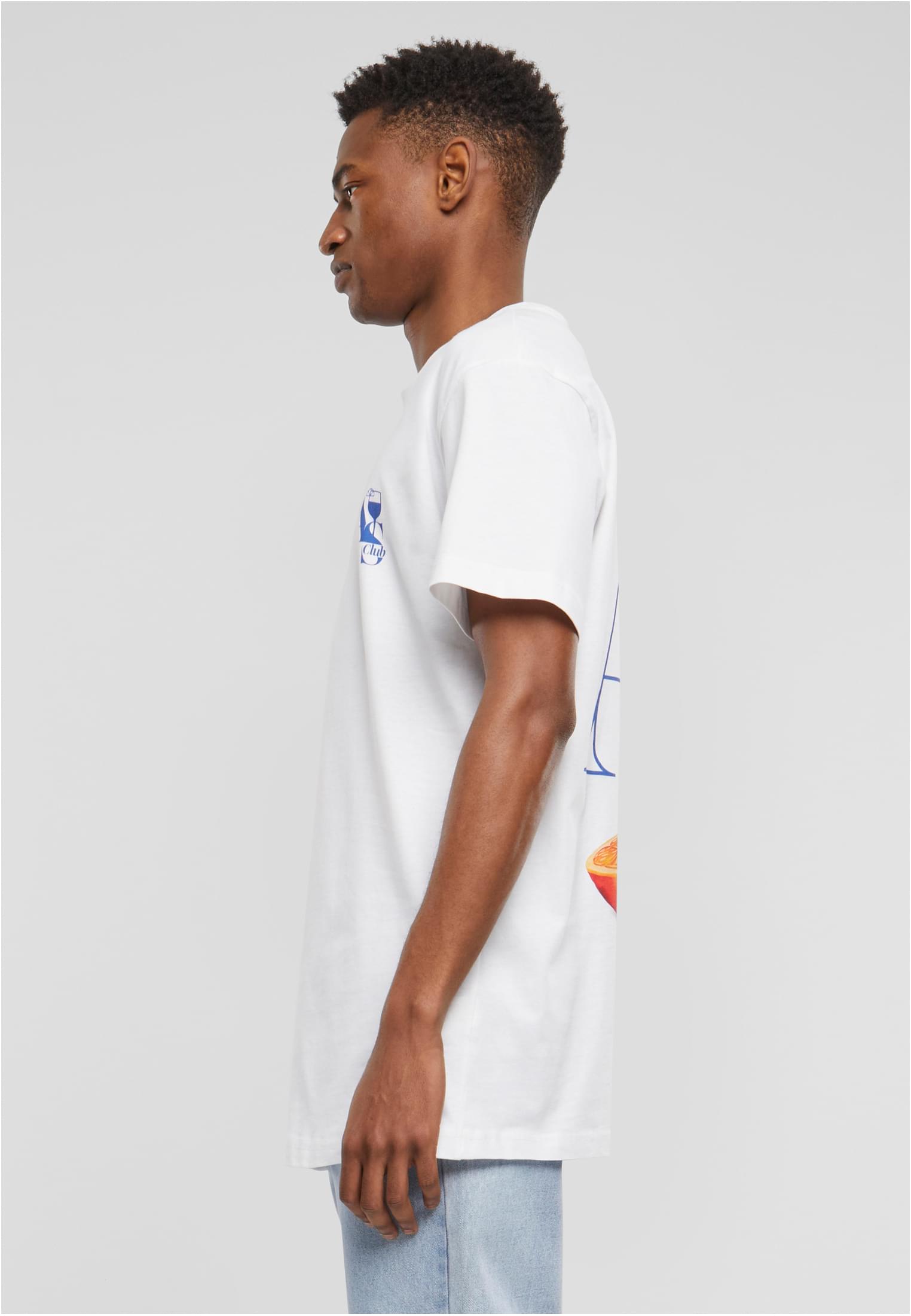 MT A S Club Tee - workoutbrands.com