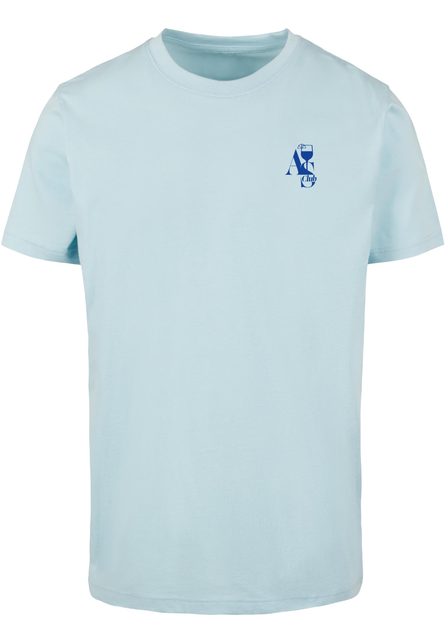 MT A S Club Tee - workoutbrands.com