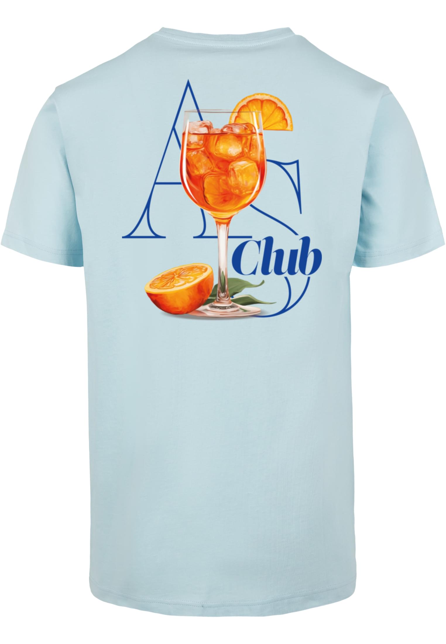 MT A S Club Tee - workoutbrands.com