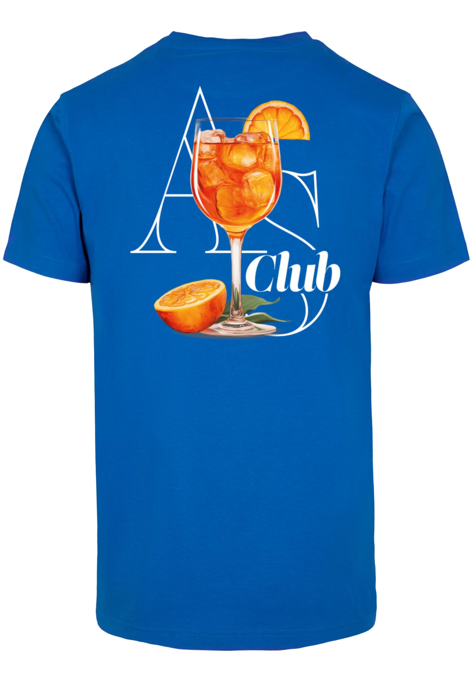 MT A S Club Tee - workoutbrands.com
