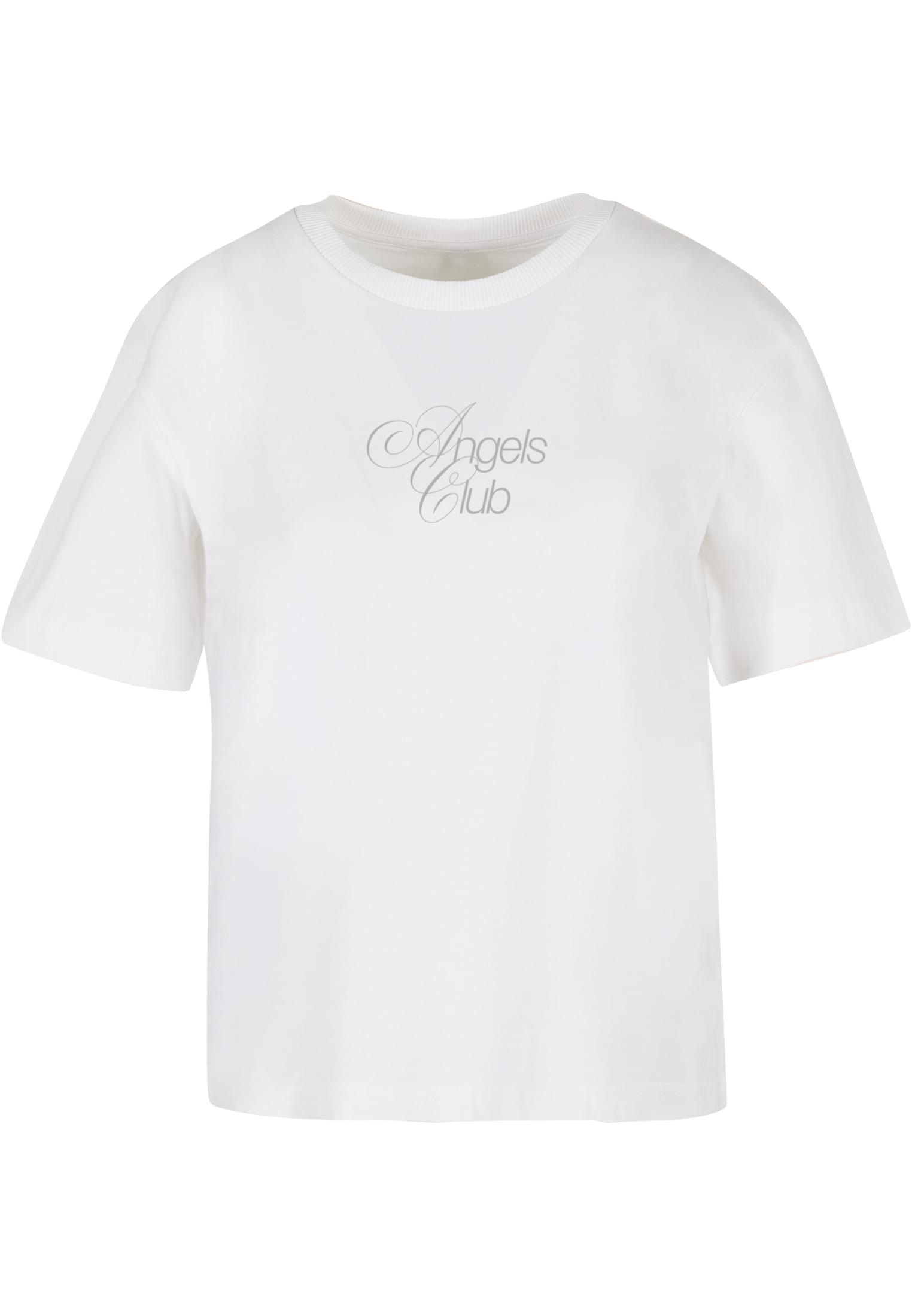 MT Angels Club Tee - workoutbrands.com