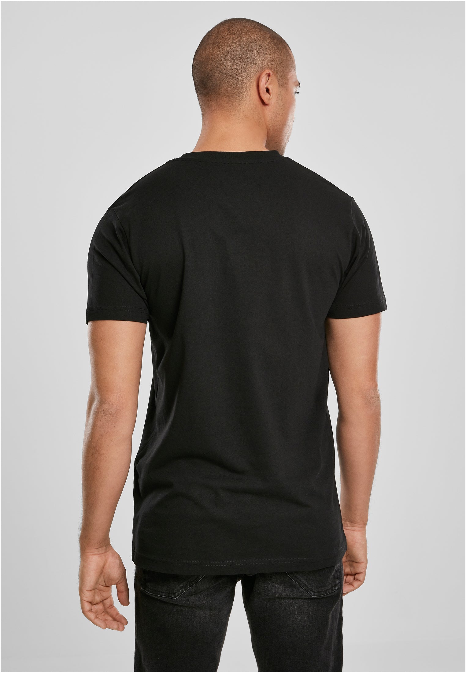 MT Bad Habit Tee - workoutbrands.com