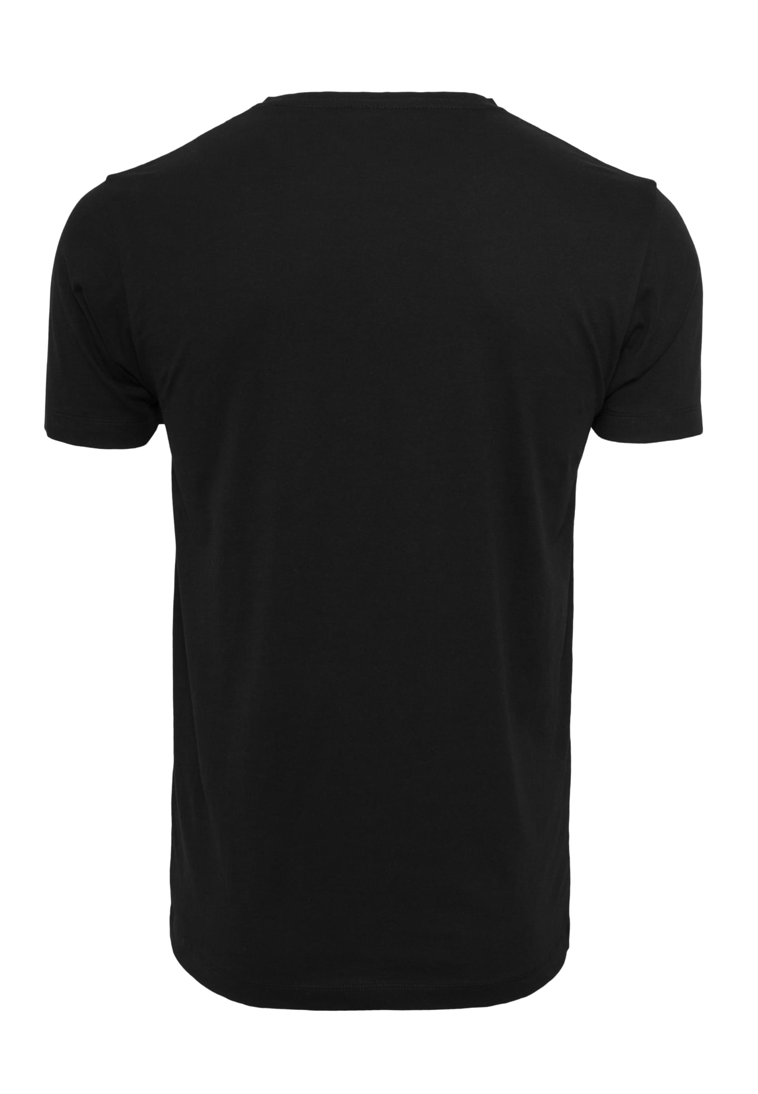 MT Bad Habit Tee - workoutbrands.com