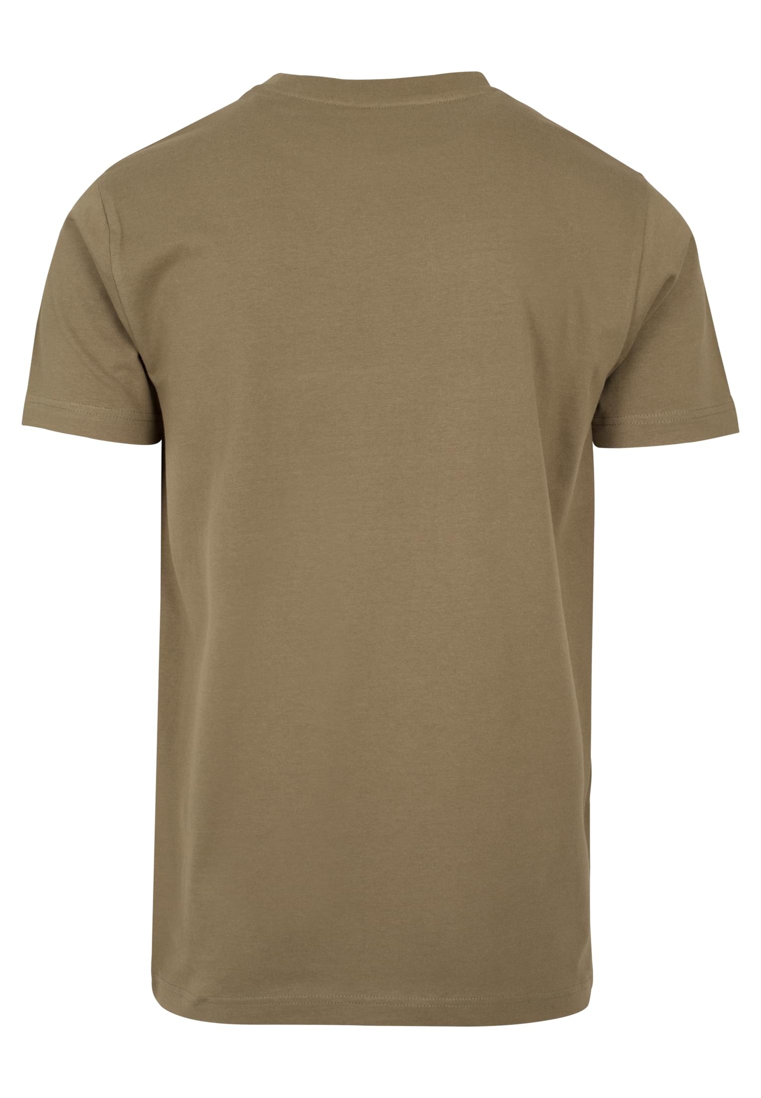 MT Bad Habit Tee - workoutbrands.com