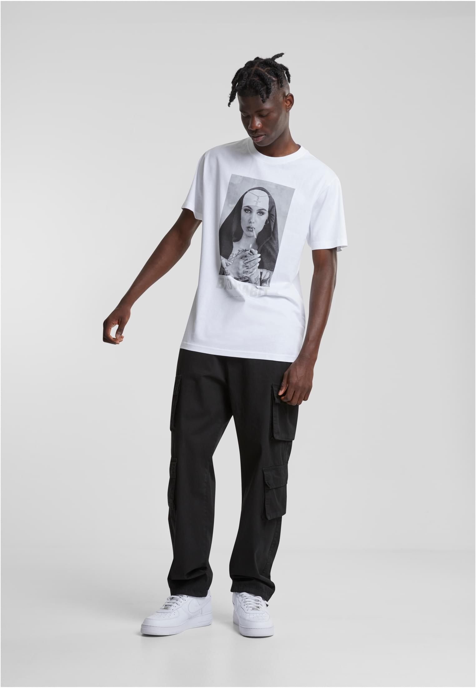 MT Bad Habit Tee - workoutbrands.com