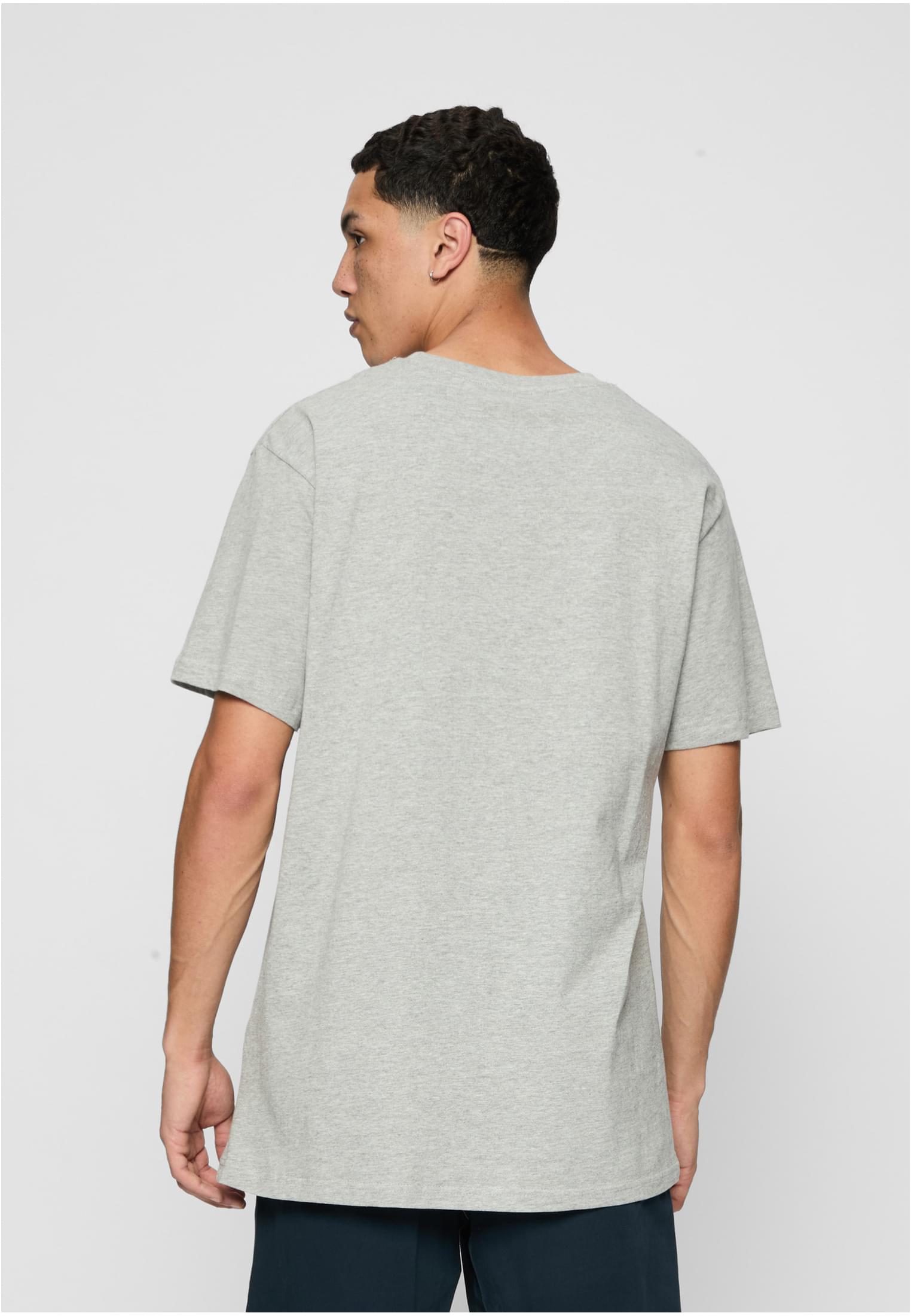 MT Bad Habit Tee - workoutbrands.com