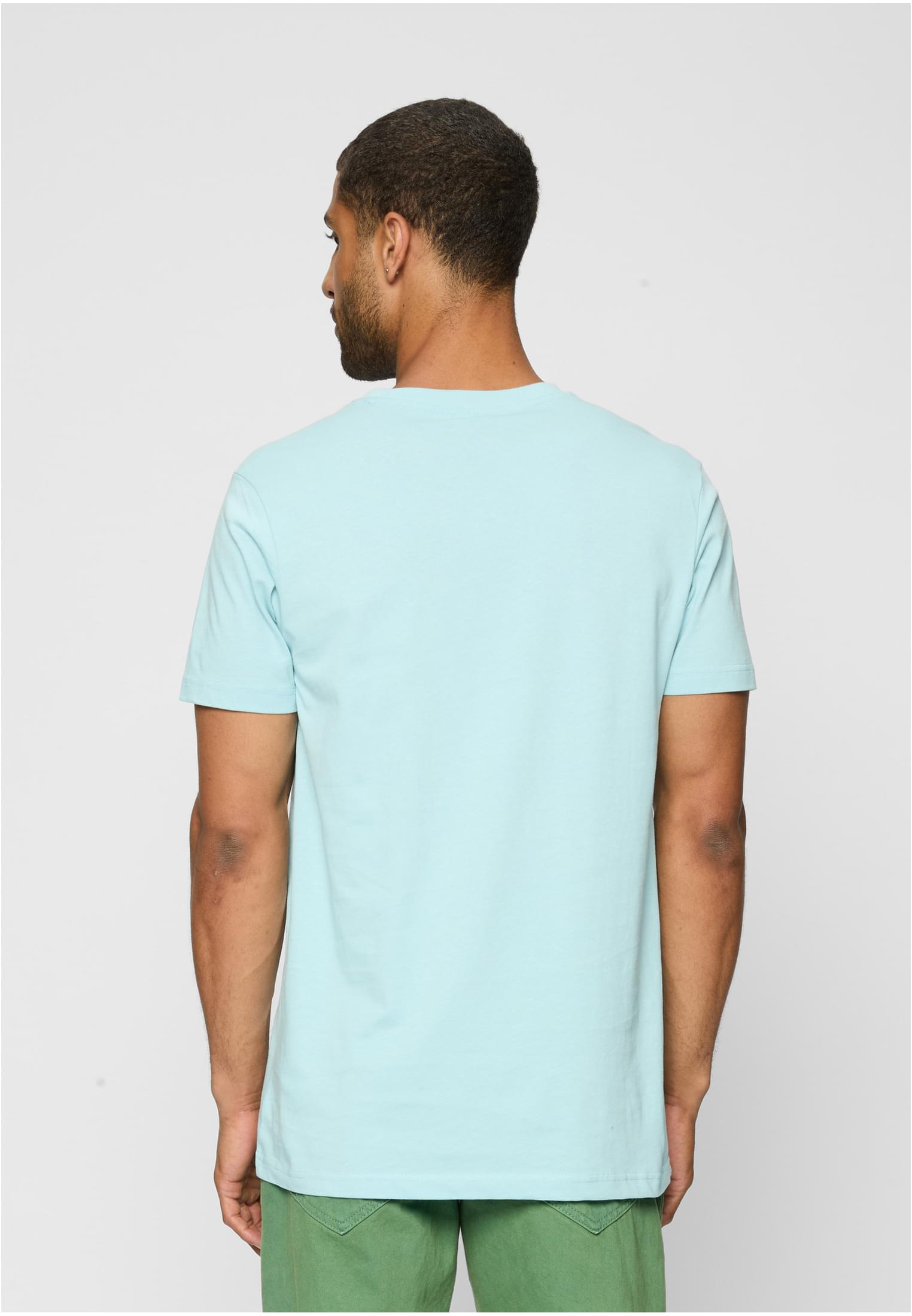 MT Bad Habit Tee - workoutbrands.com