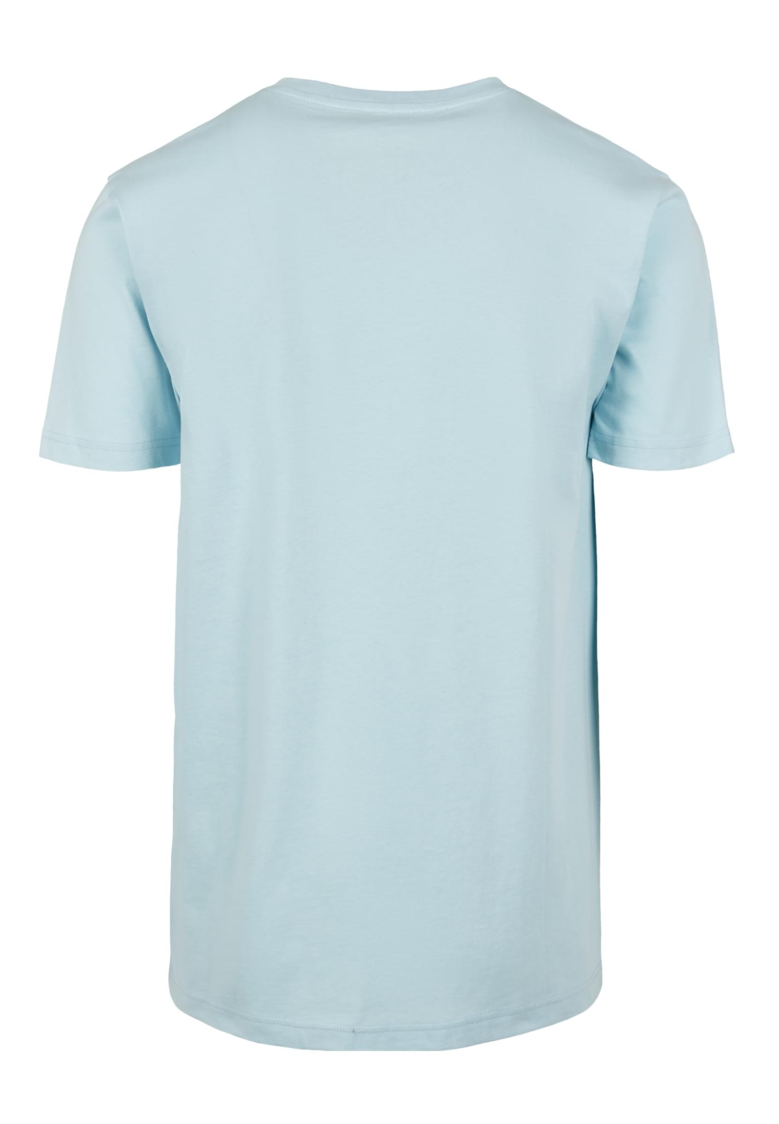 MT Bad Habit Tee - workoutbrands.com