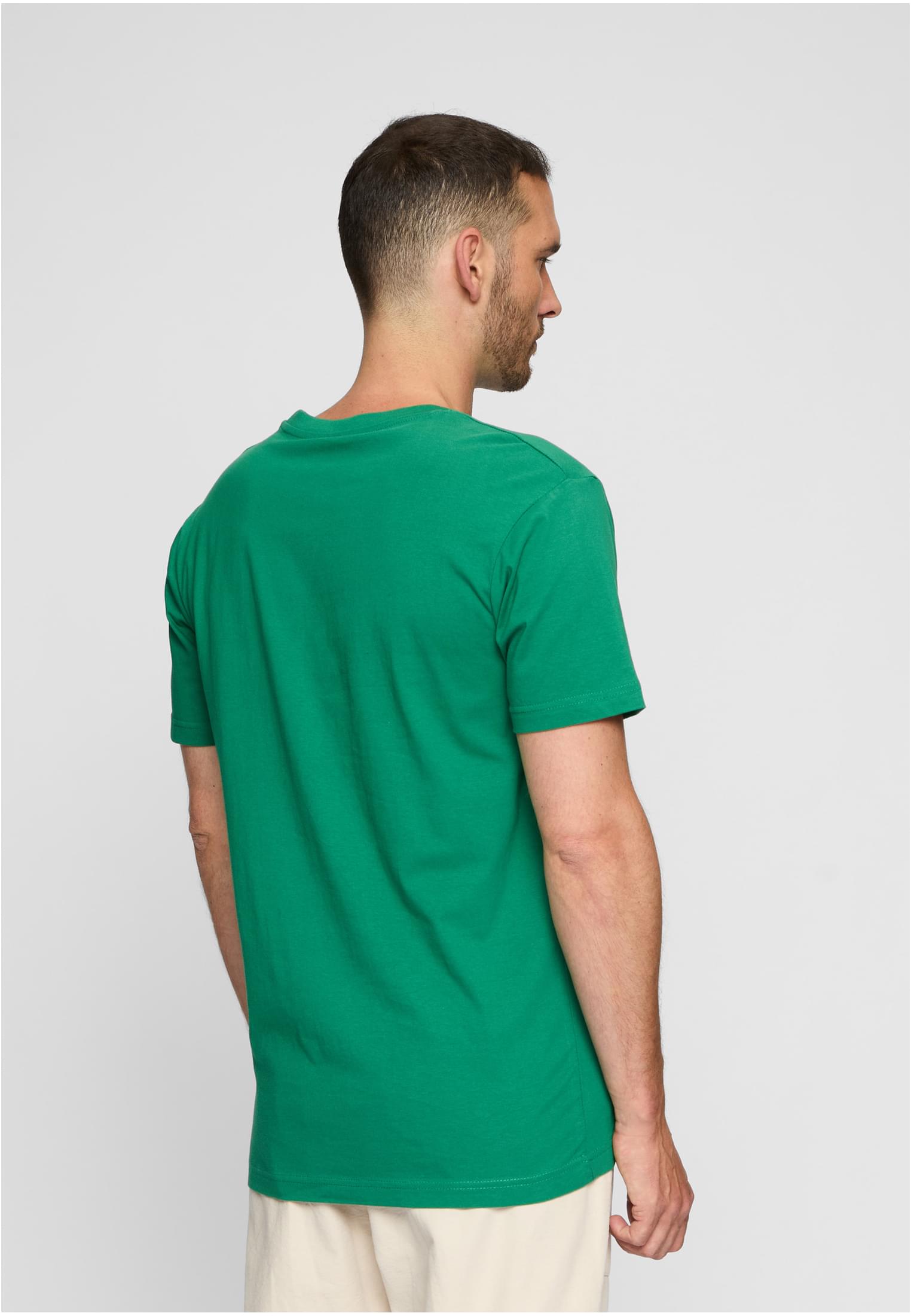 MT Bad Habit Tee - workoutbrands.com