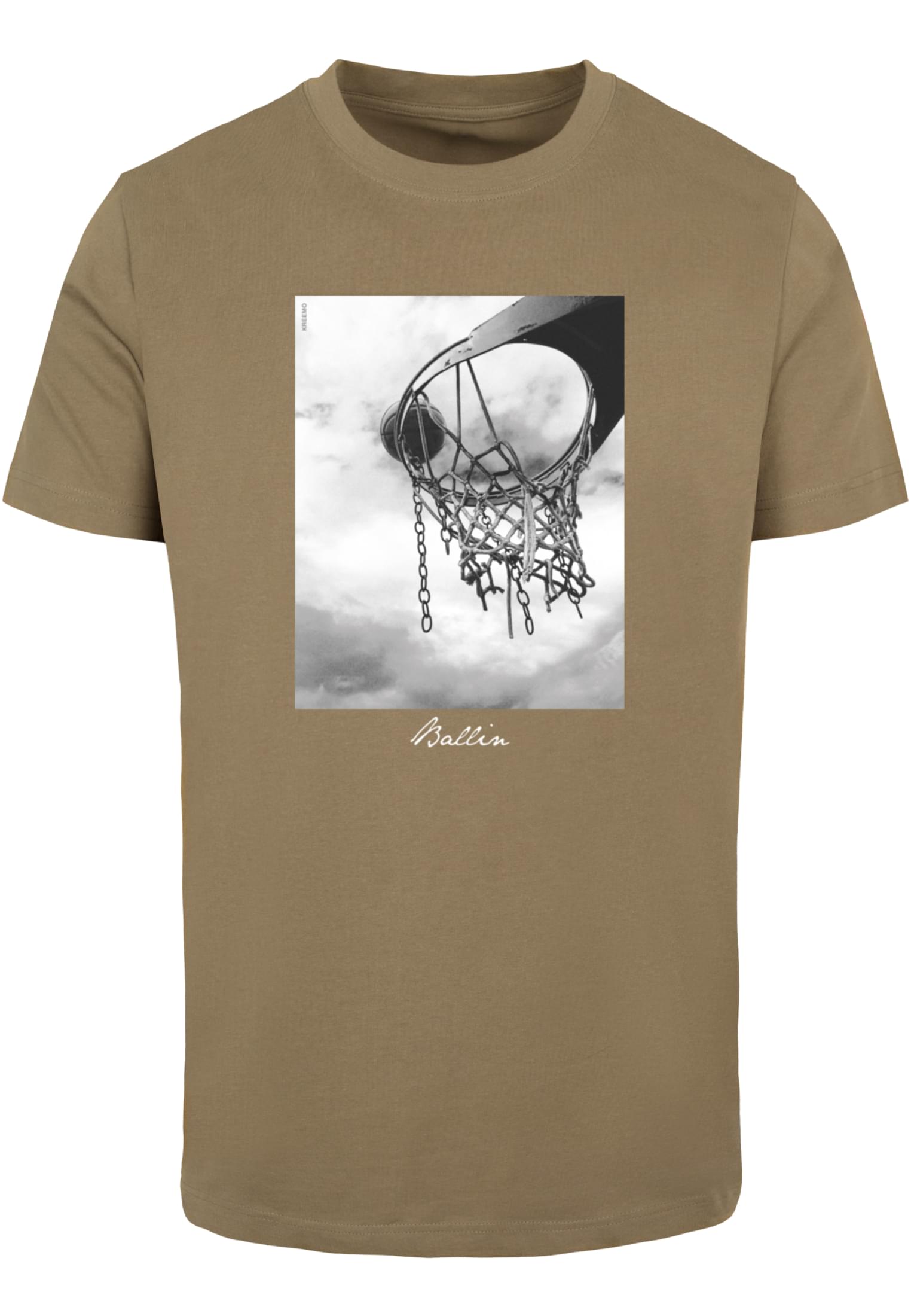 MT Ballin 2.0 Tee - workoutbrands.com