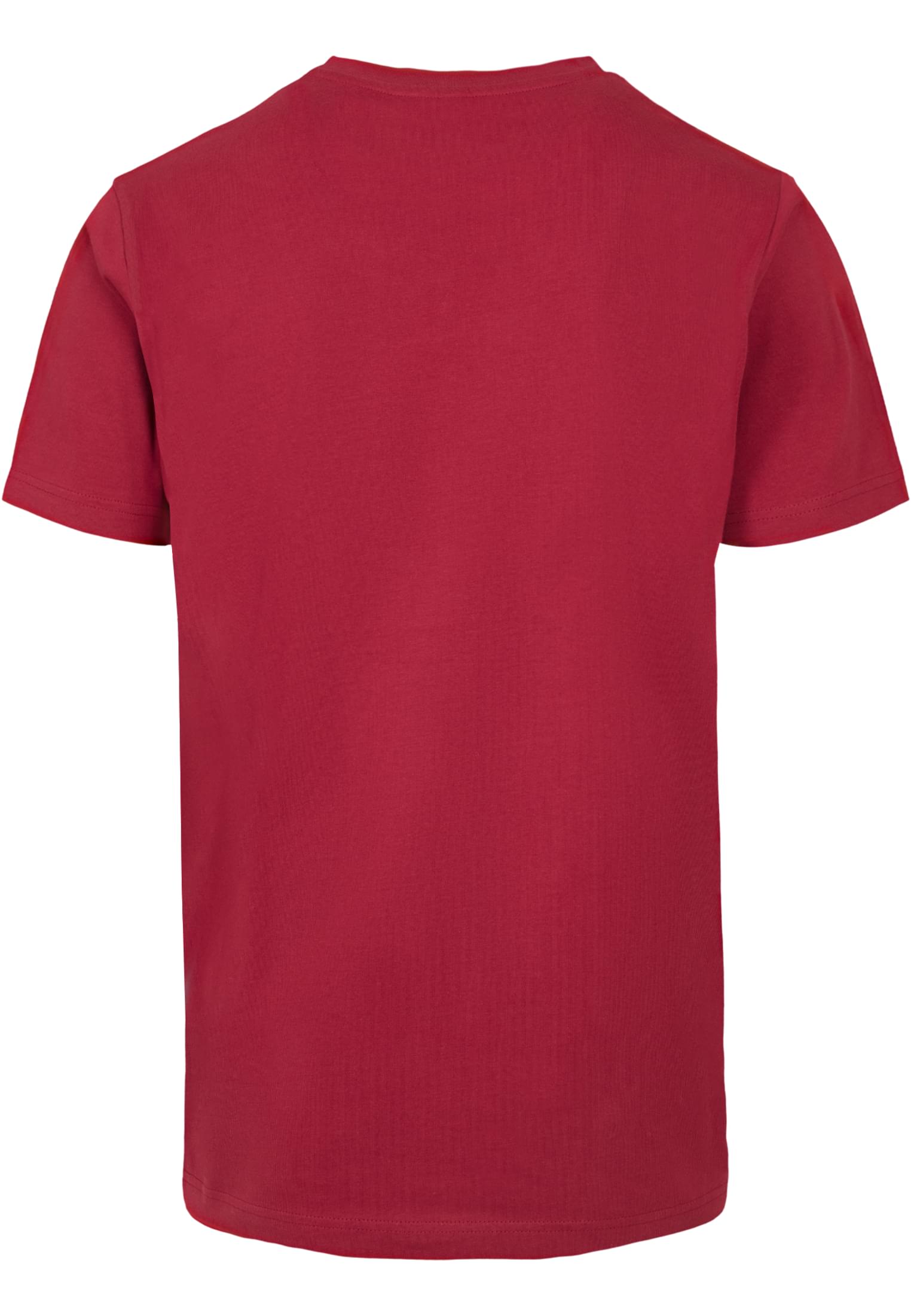 MT Ballin 2.0 Tee - workoutbrands.com