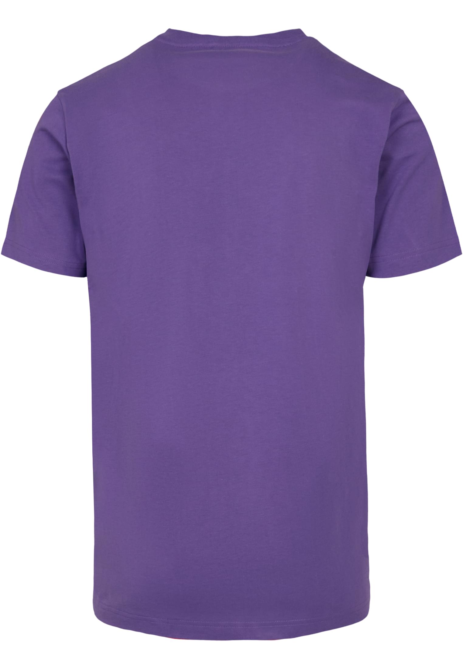 MT Ballin 2.0 Tee - workoutbrands.com