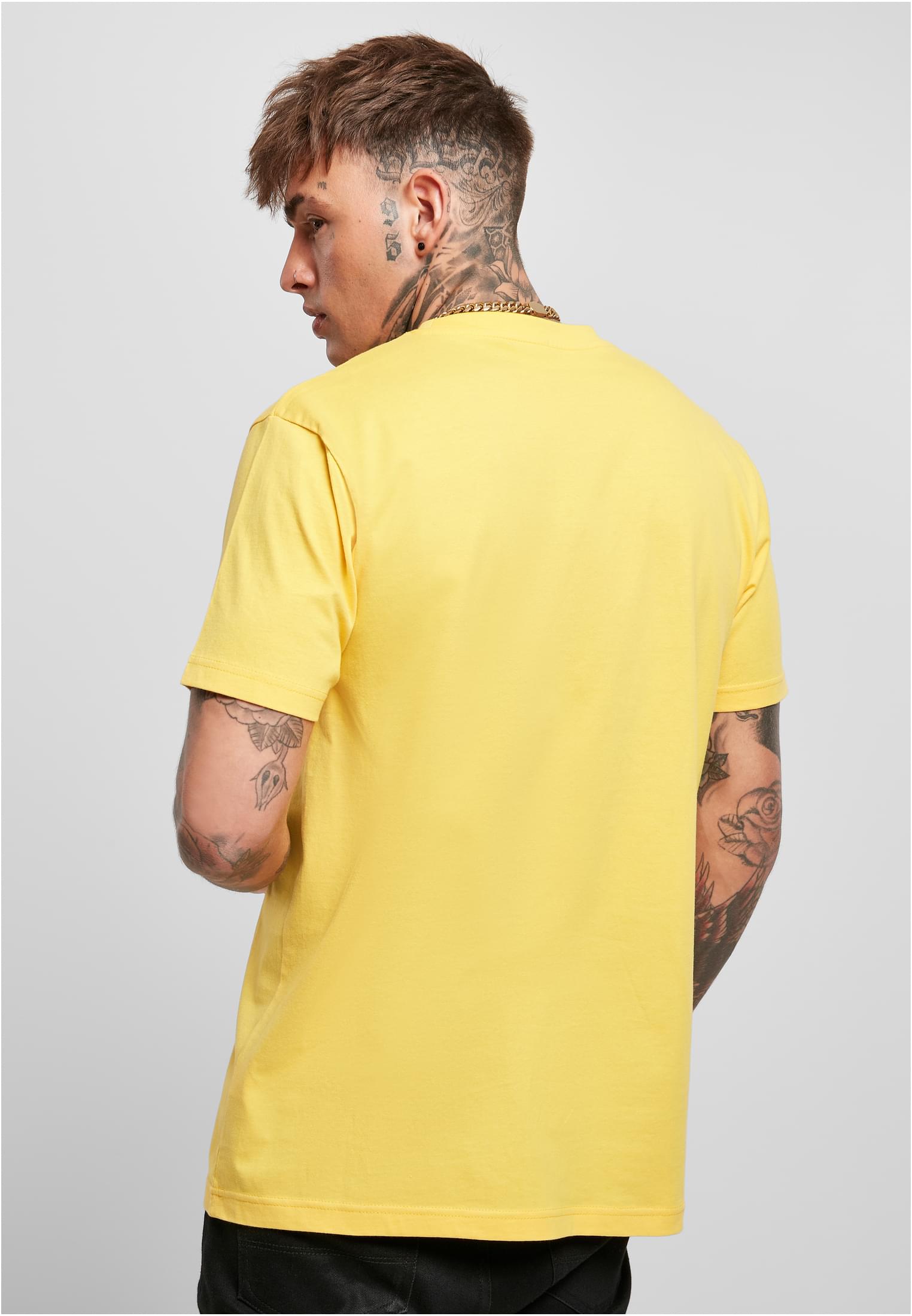 MT Ballin 23 T-Shirt Round Neck - workoutbrands.com