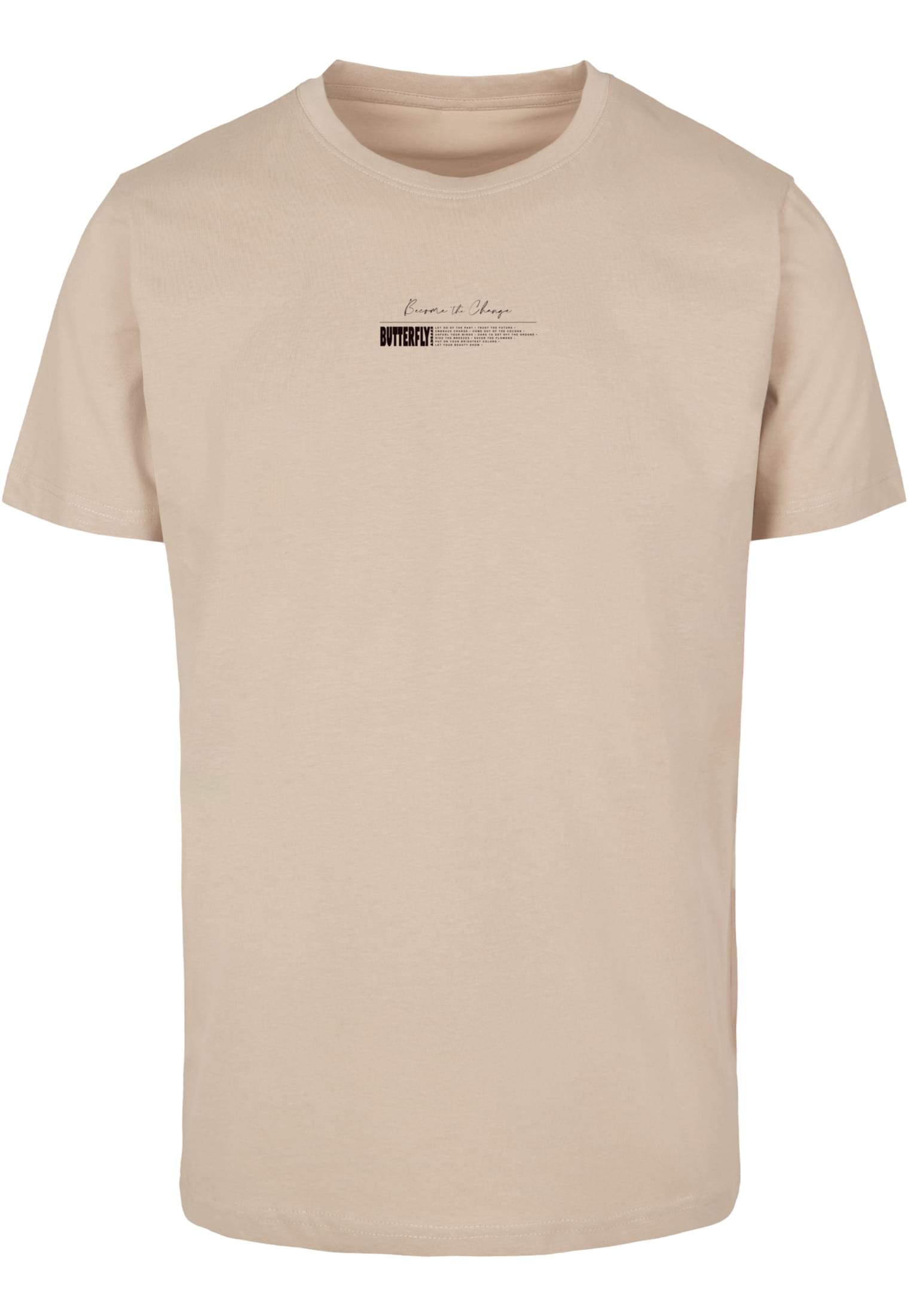 MT Become the Change Butterfly 2.0 - workoutbrands.com