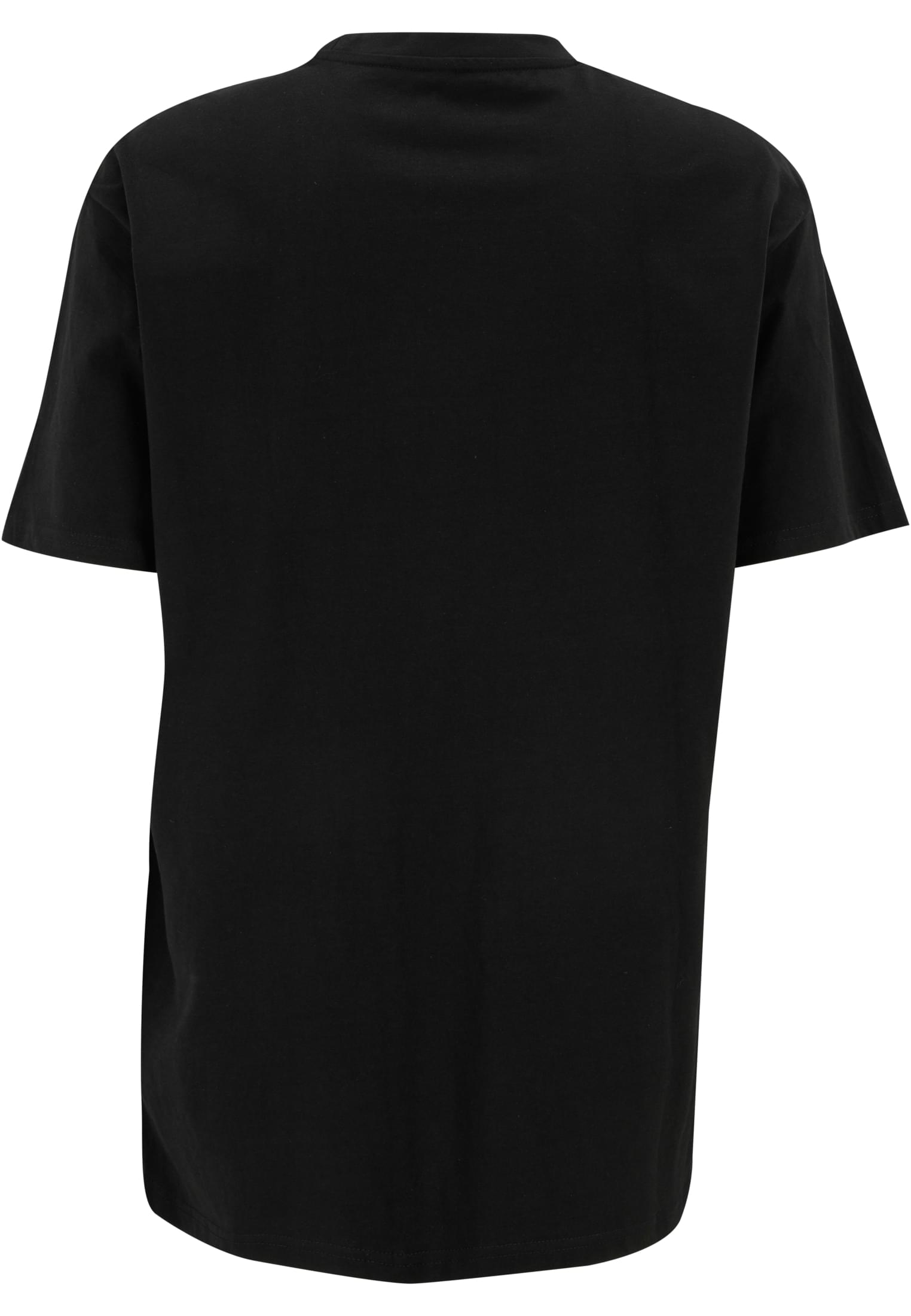 MT Biggie Ready To Die Oversize Tee - workoutbrands.com