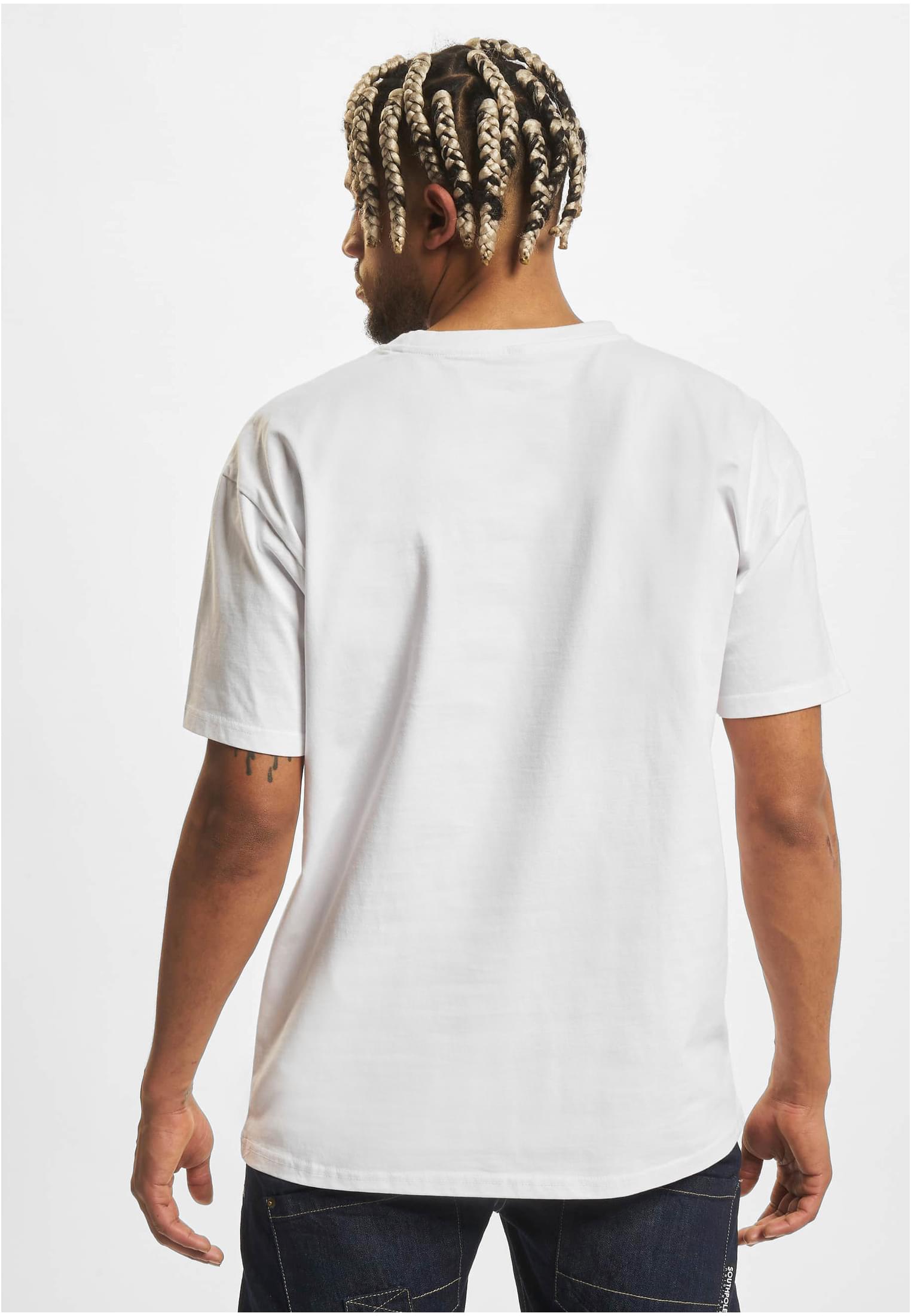 MT Biggie Ready To Die Oversize Tee - workoutbrands.com