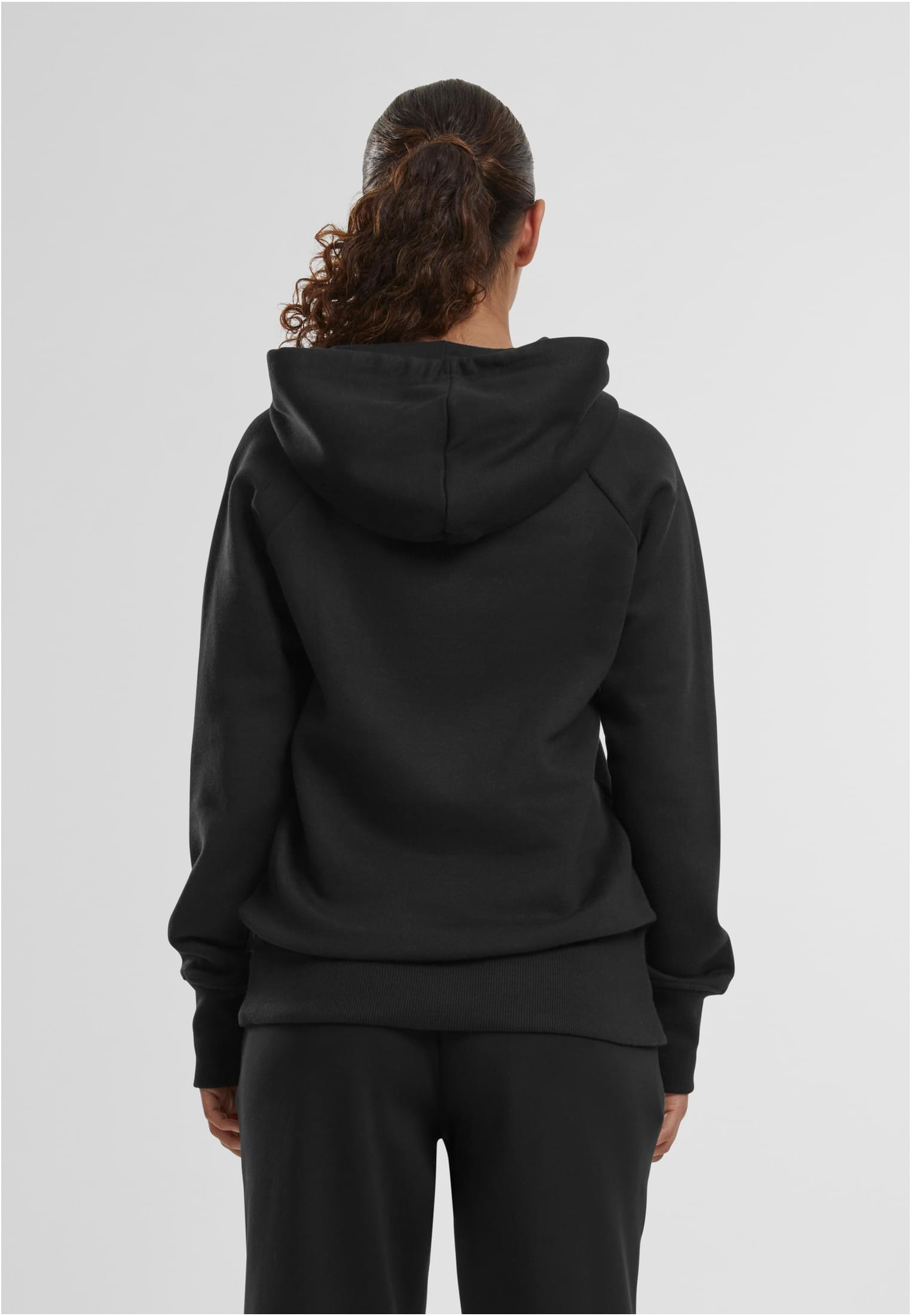 MT Blink Hoody - workoutbrands.com