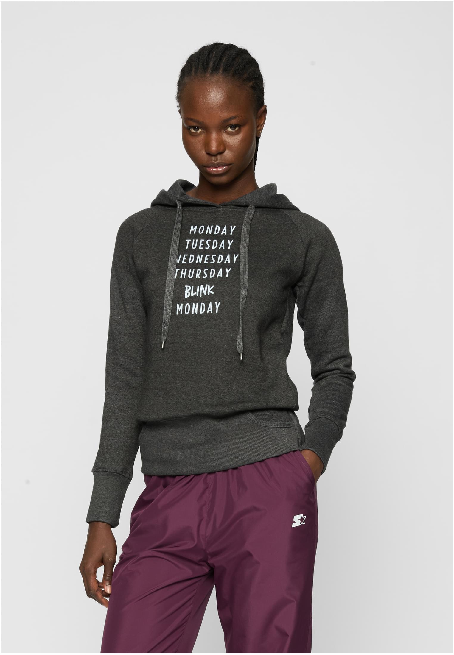 MT Blink Hoody - workoutbrands.com