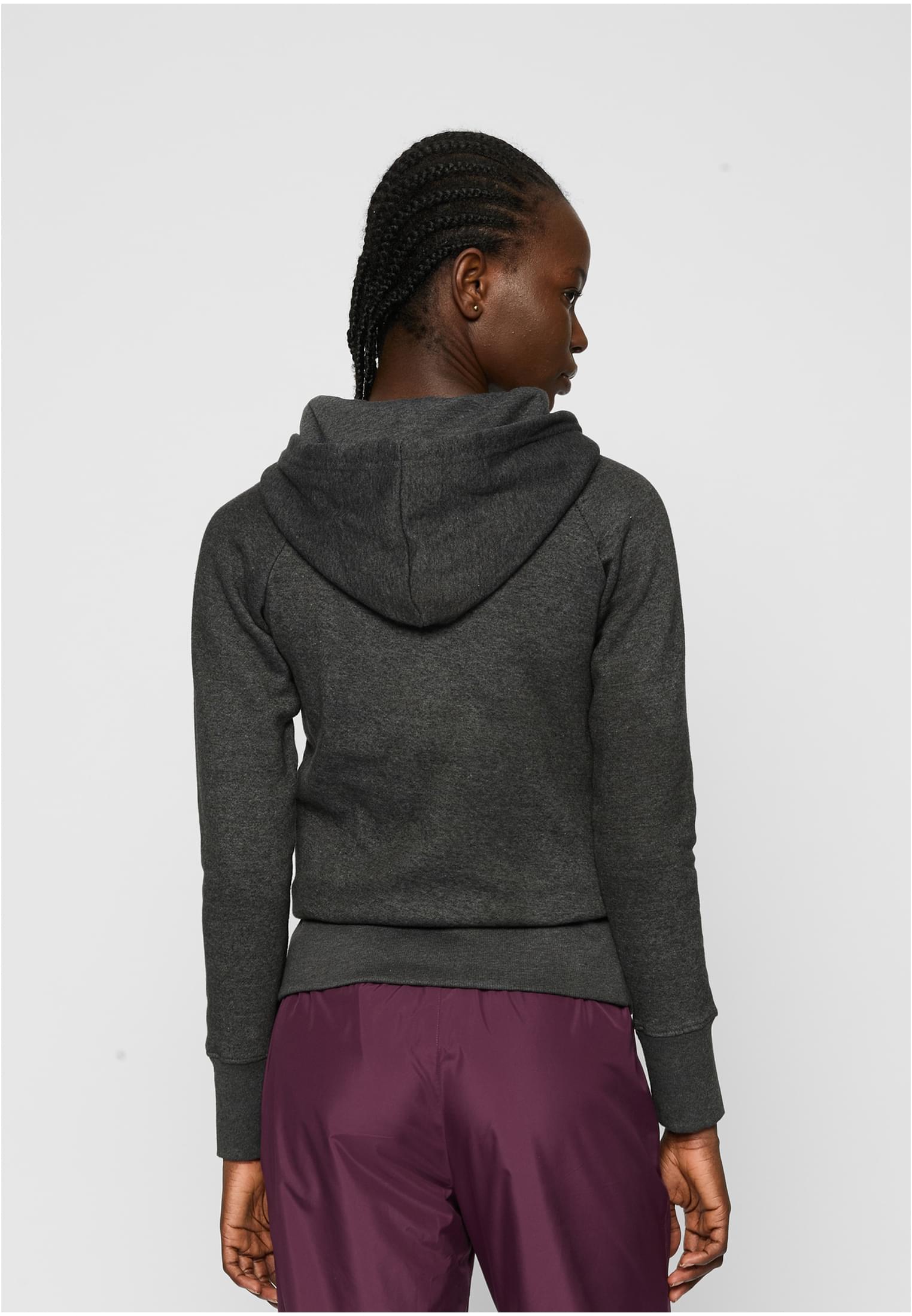 MT Blink Hoody - workoutbrands.com