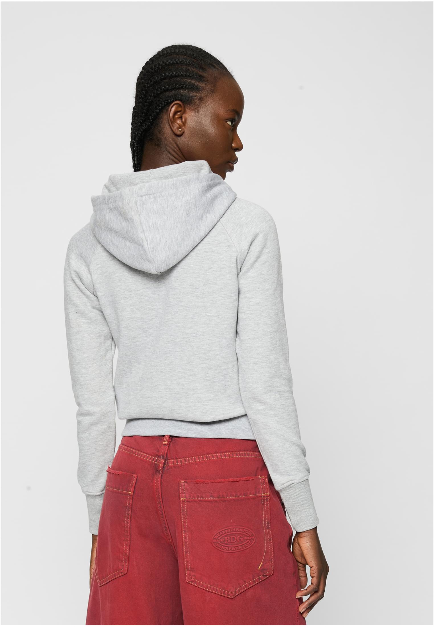 MT Blink Hoody - workoutbrands.com