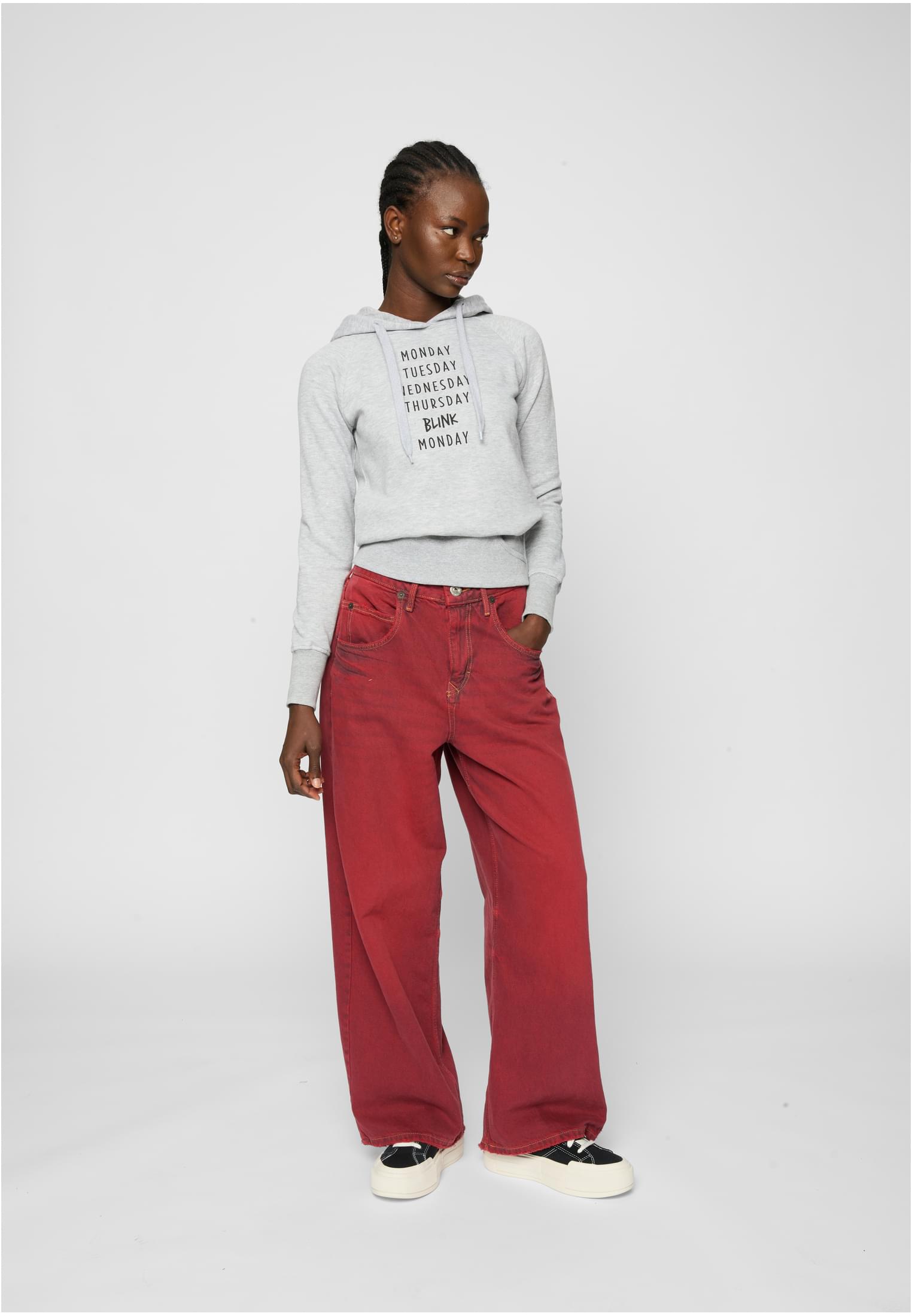 MT Blink Hoody - workoutbrands.com