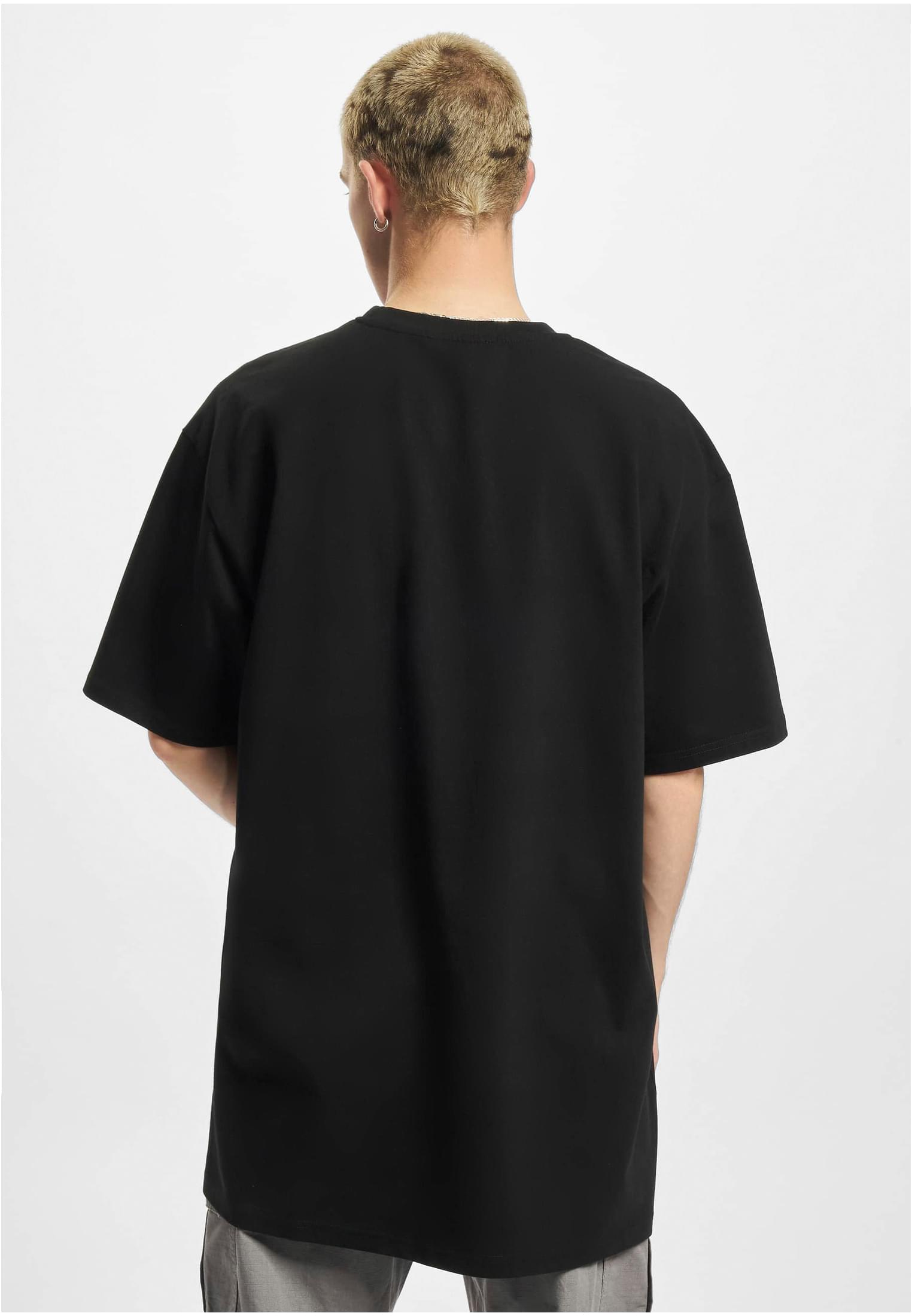 MT Catch Em 2.0 Oversize Tee - workoutbrands.com