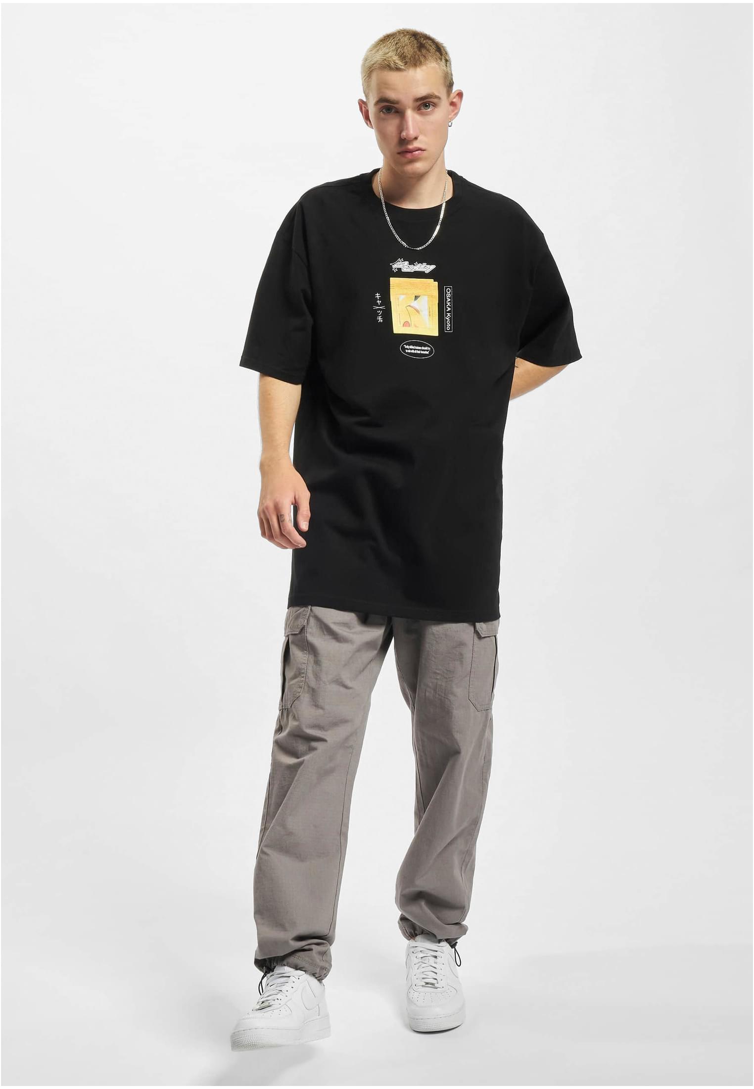 MT Catch Em 2.0 Oversize Tee - workoutbrands.com
