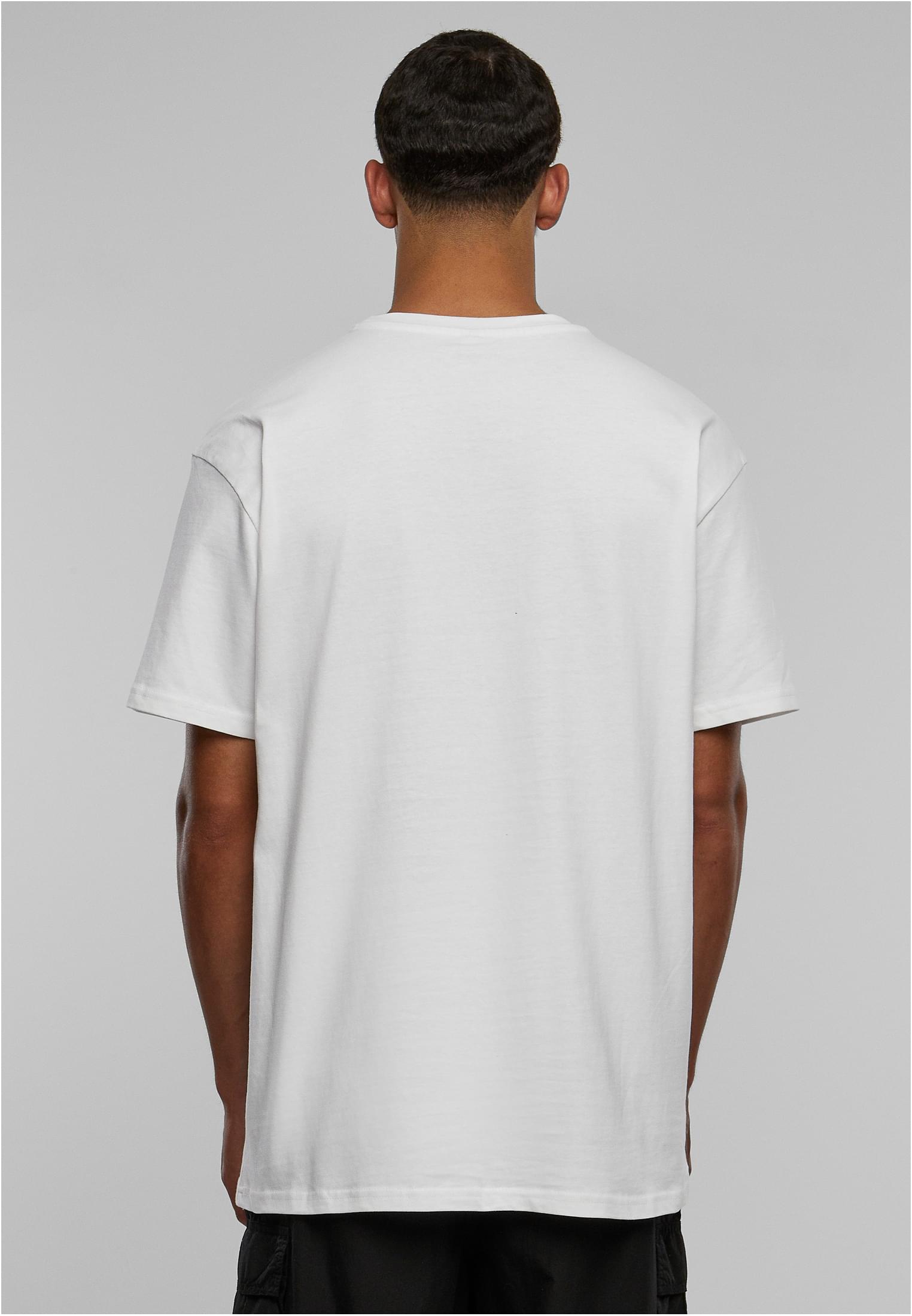 MT Compton L.A. Oversize Tee - workoutbrands.com