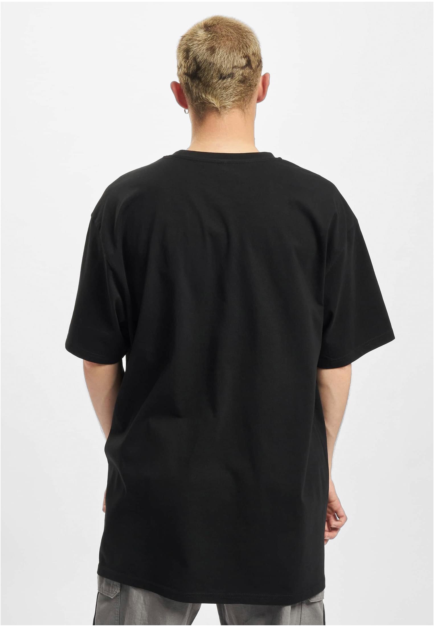 MT Days Before Summer Oversize Tee - workoutbrands.com