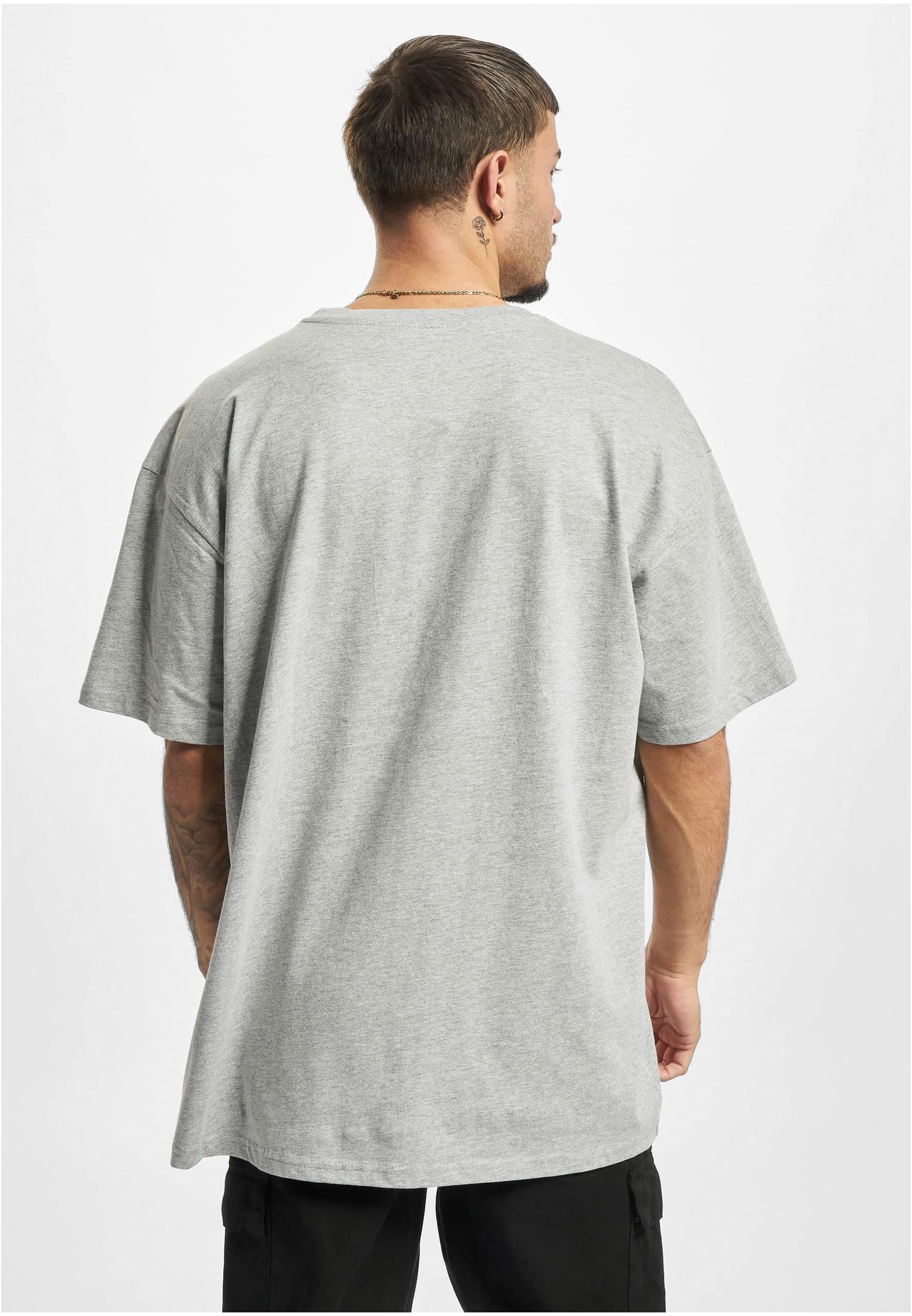 MT Days Before Summer Oversize Tee - workoutbrands.com