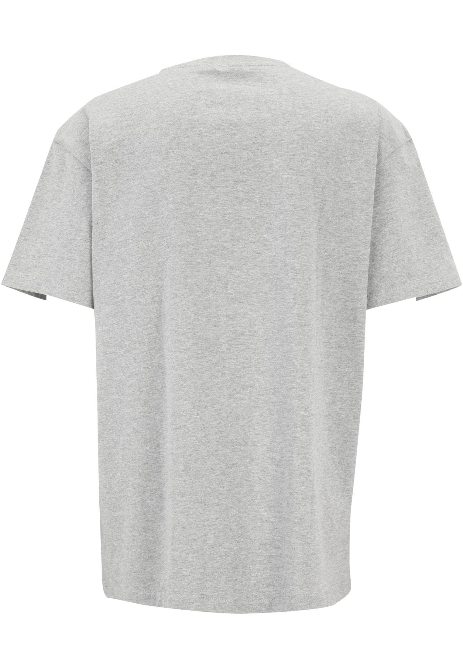 MT Days Before Summer Oversize Tee - workoutbrands.com