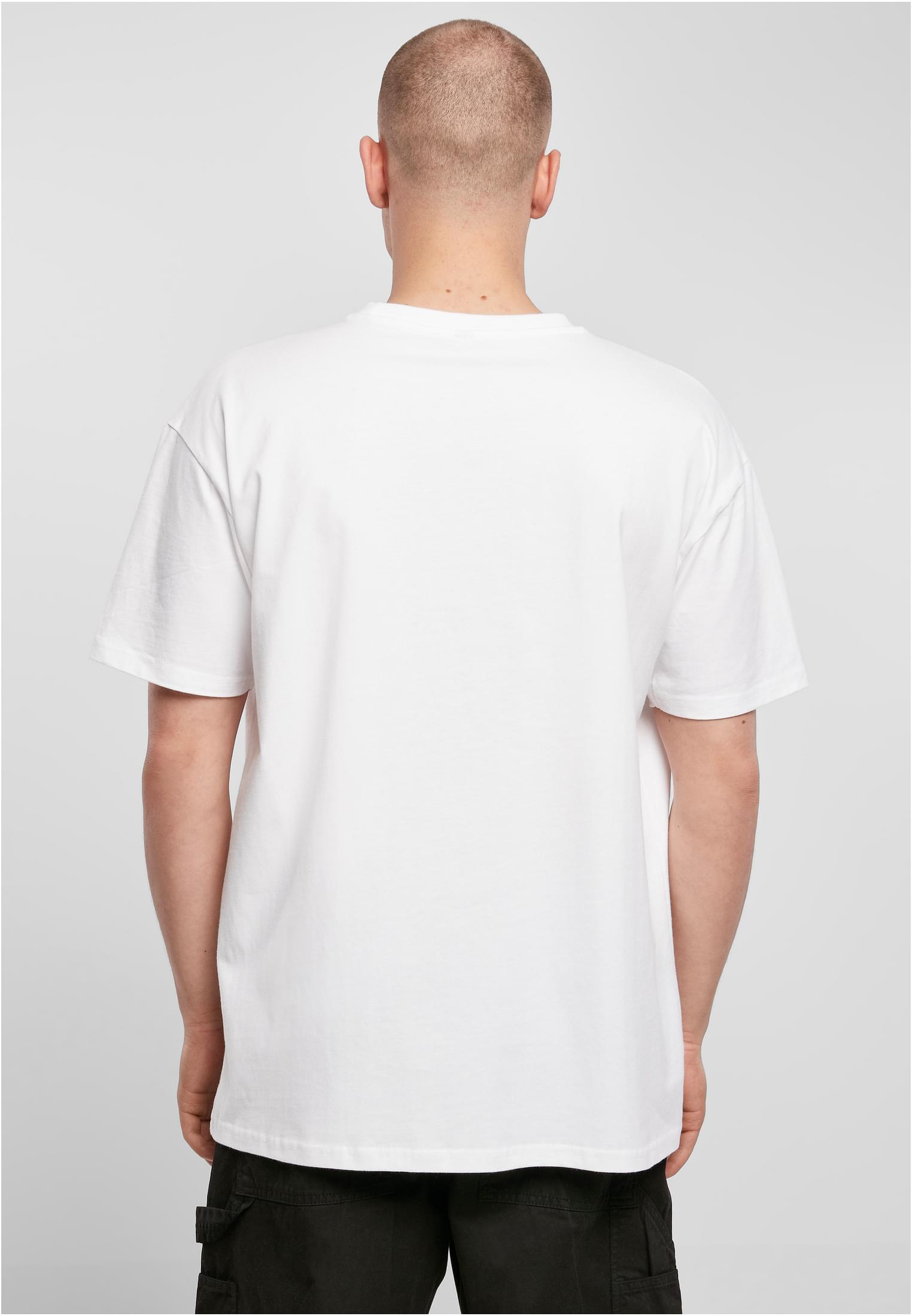 MT Days Before Summer Oversize Tee - workoutbrands.com