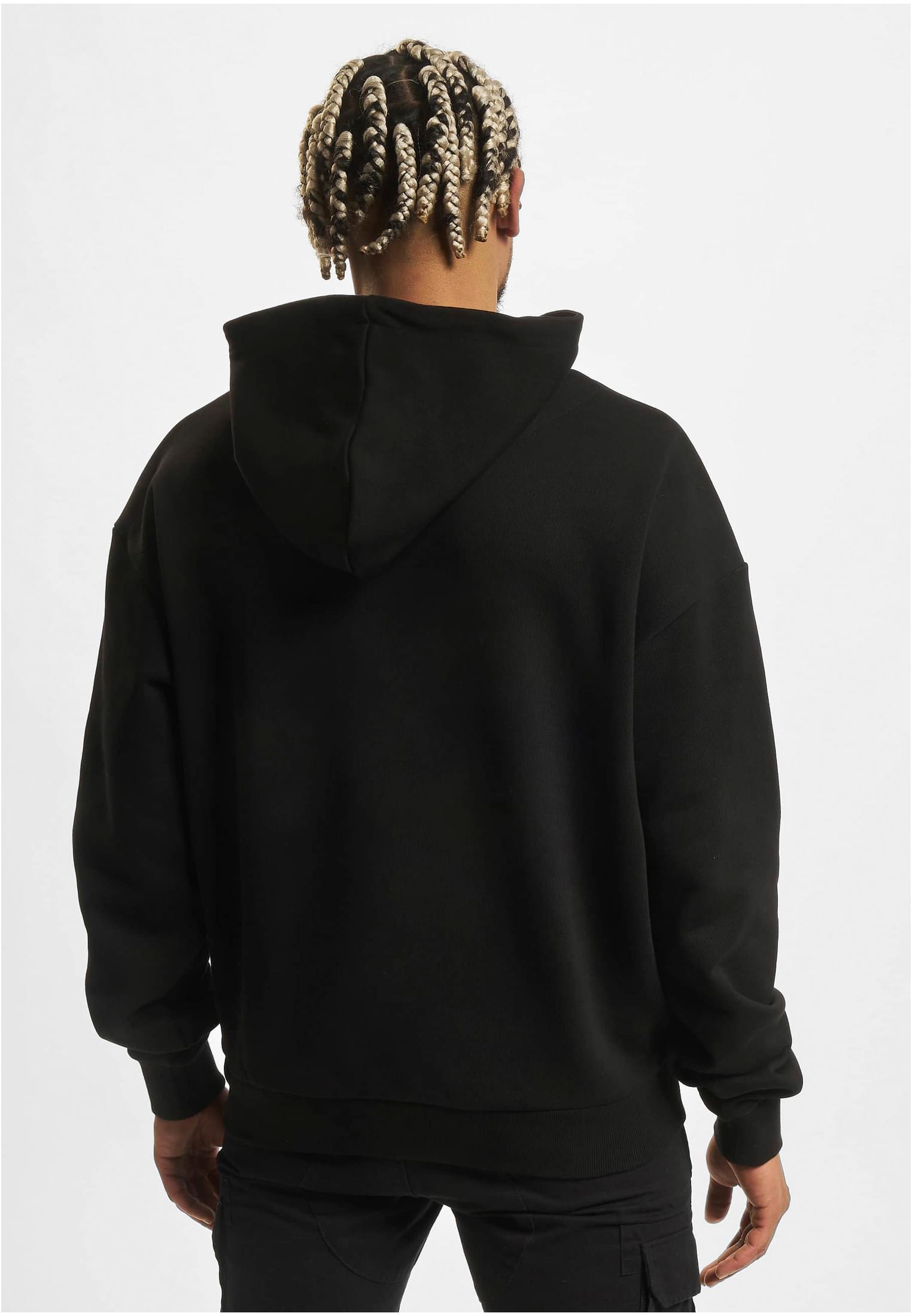 MT Days before Summer Oversize Hoody - workoutbrands.com
