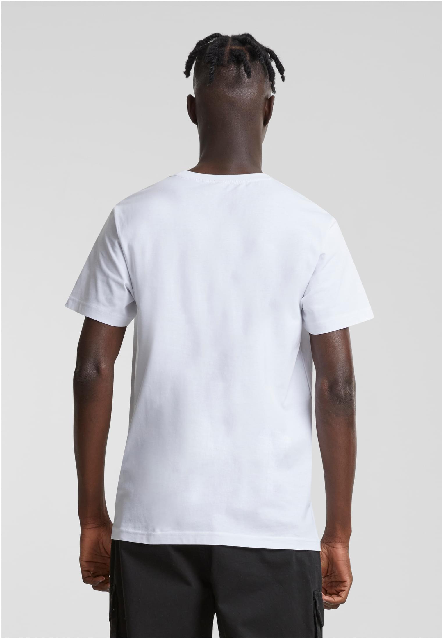 MT Depresso Tee - workoutbrands.com