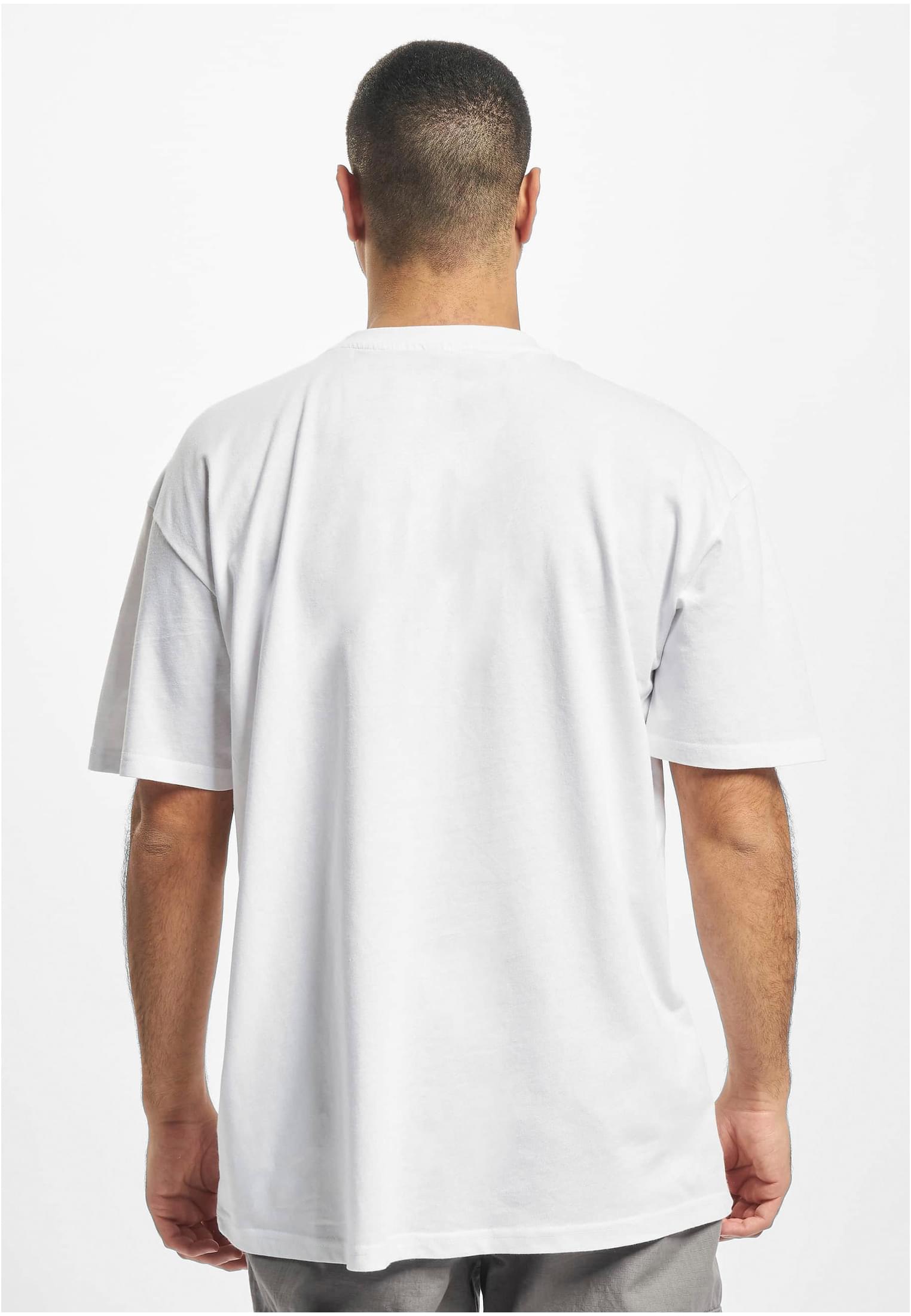 MT Dusa Painting Oversize Tee - workoutbrands.com