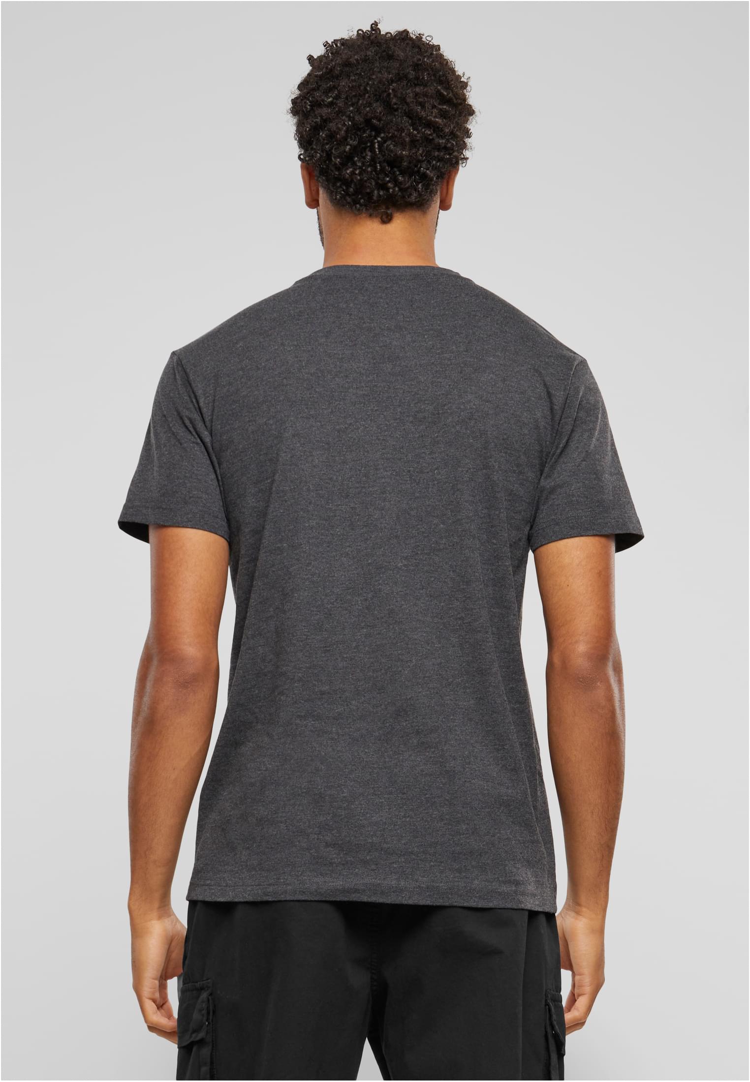 MT Easy Sign Tee - workoutbrands.com