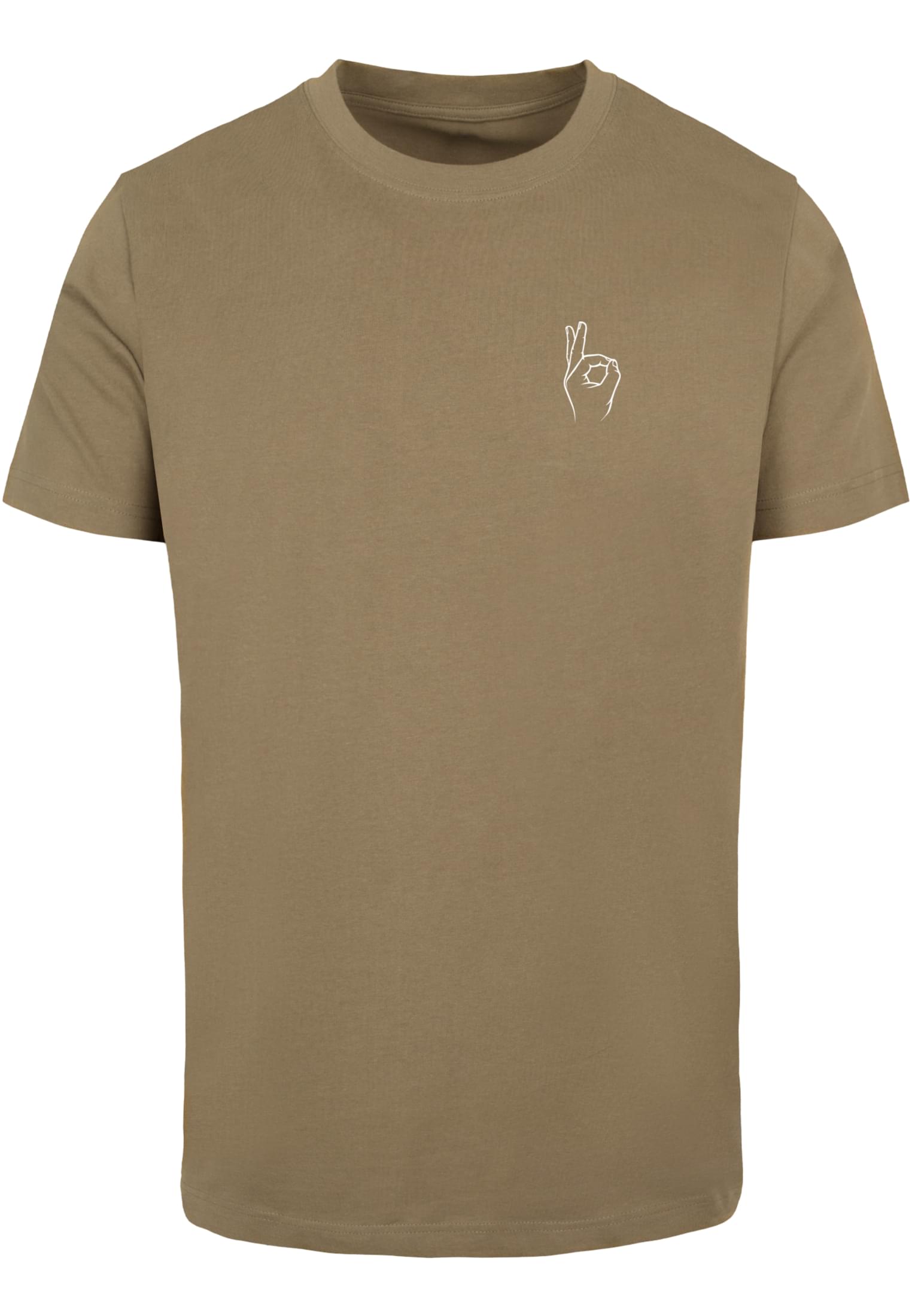 MT Easy Sign Tee - workoutbrands.com