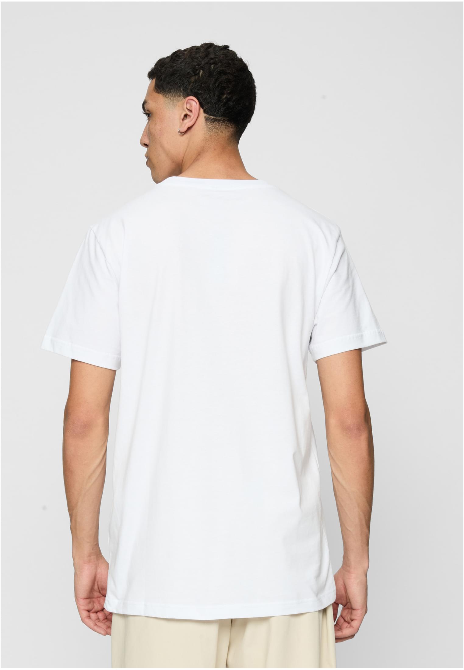 MT Easy Sign Tee - workoutbrands.com