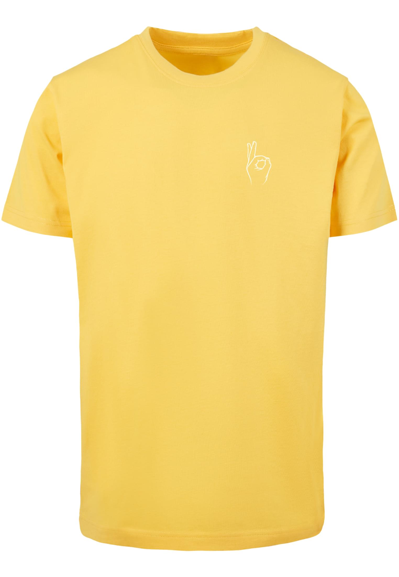 MT Easy Sign Tee - workoutbrands.com