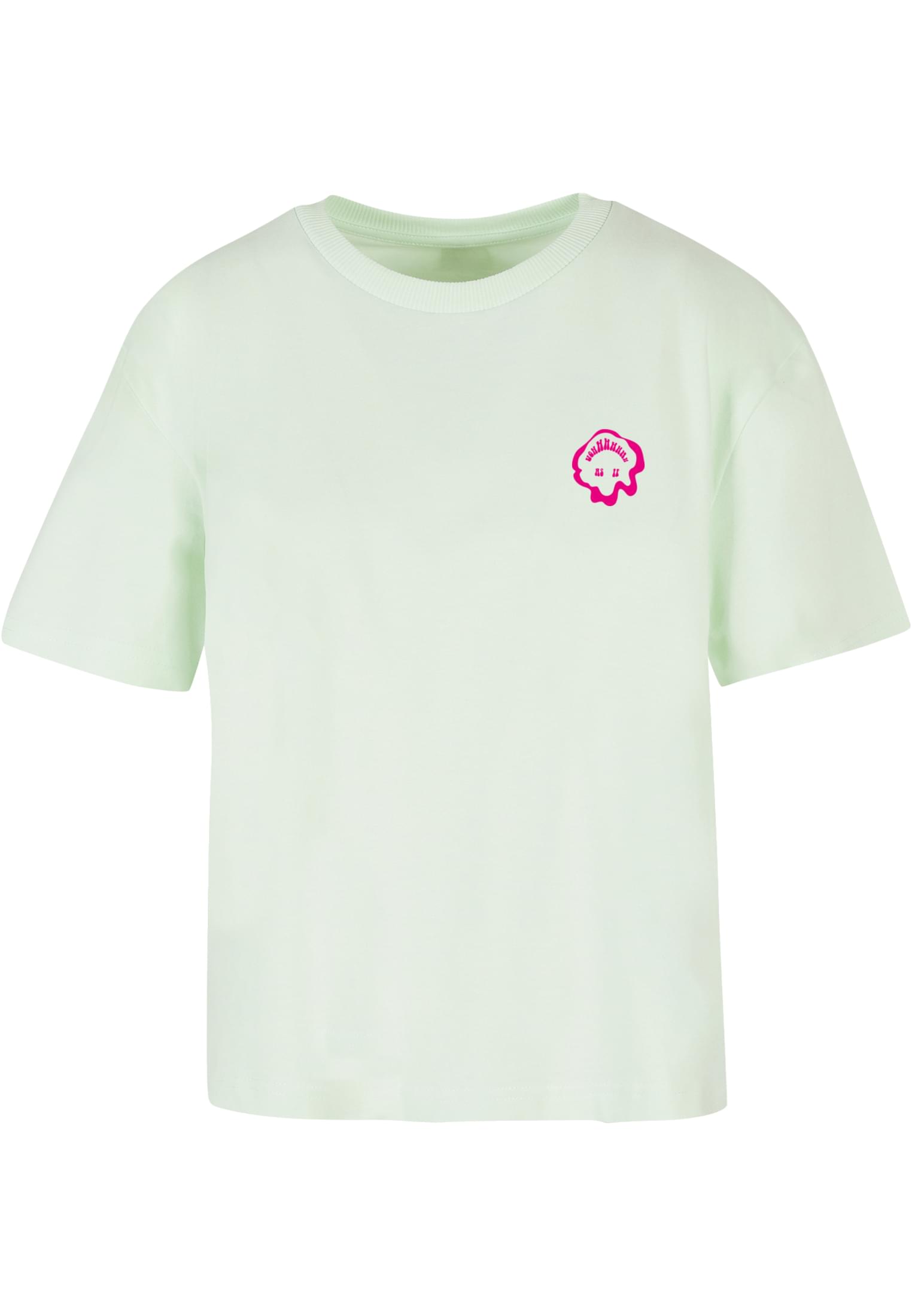 MT Everything Is Nice Tee - workoutbrands.com