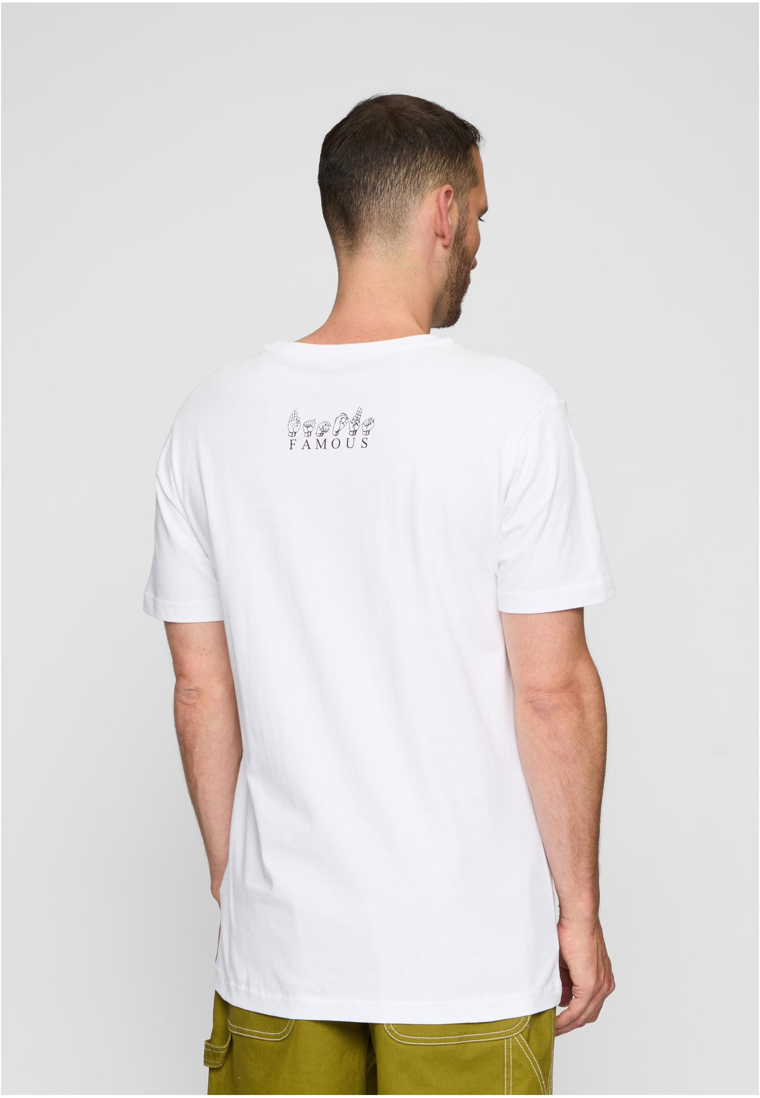 MT FMS Sign Lights Tee - workoutbrands.com