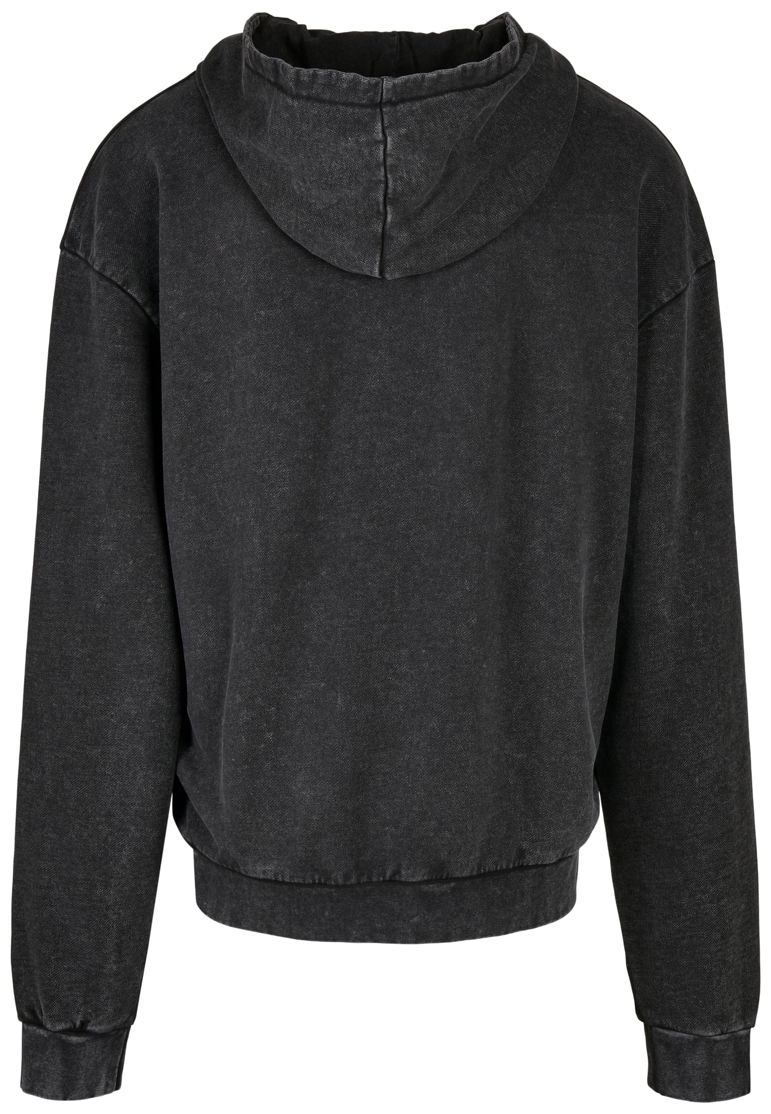 MT Flying High Hoodie - workoutbrands.com