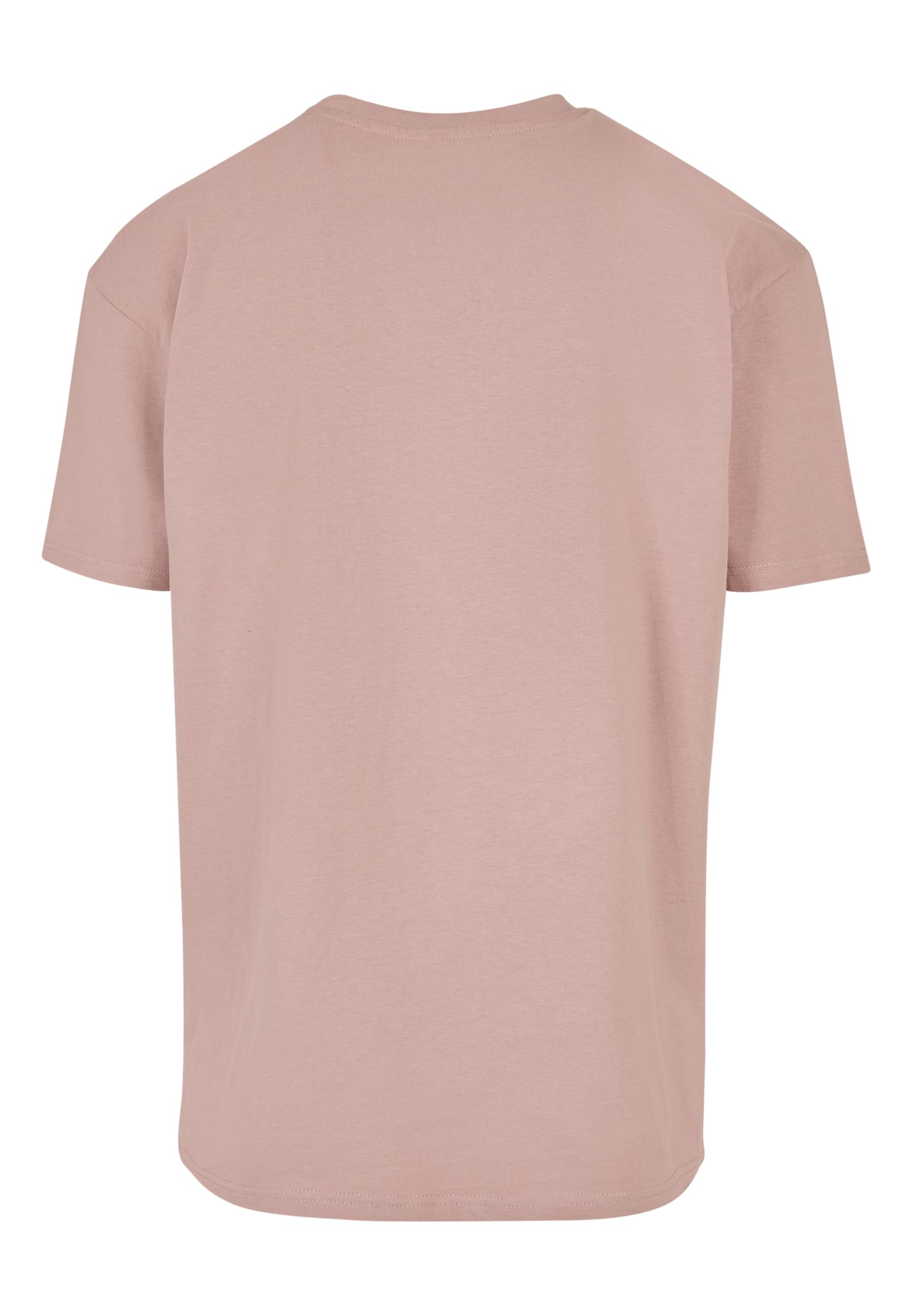 MT Flying High Oversize Tee - workoutbrands.com