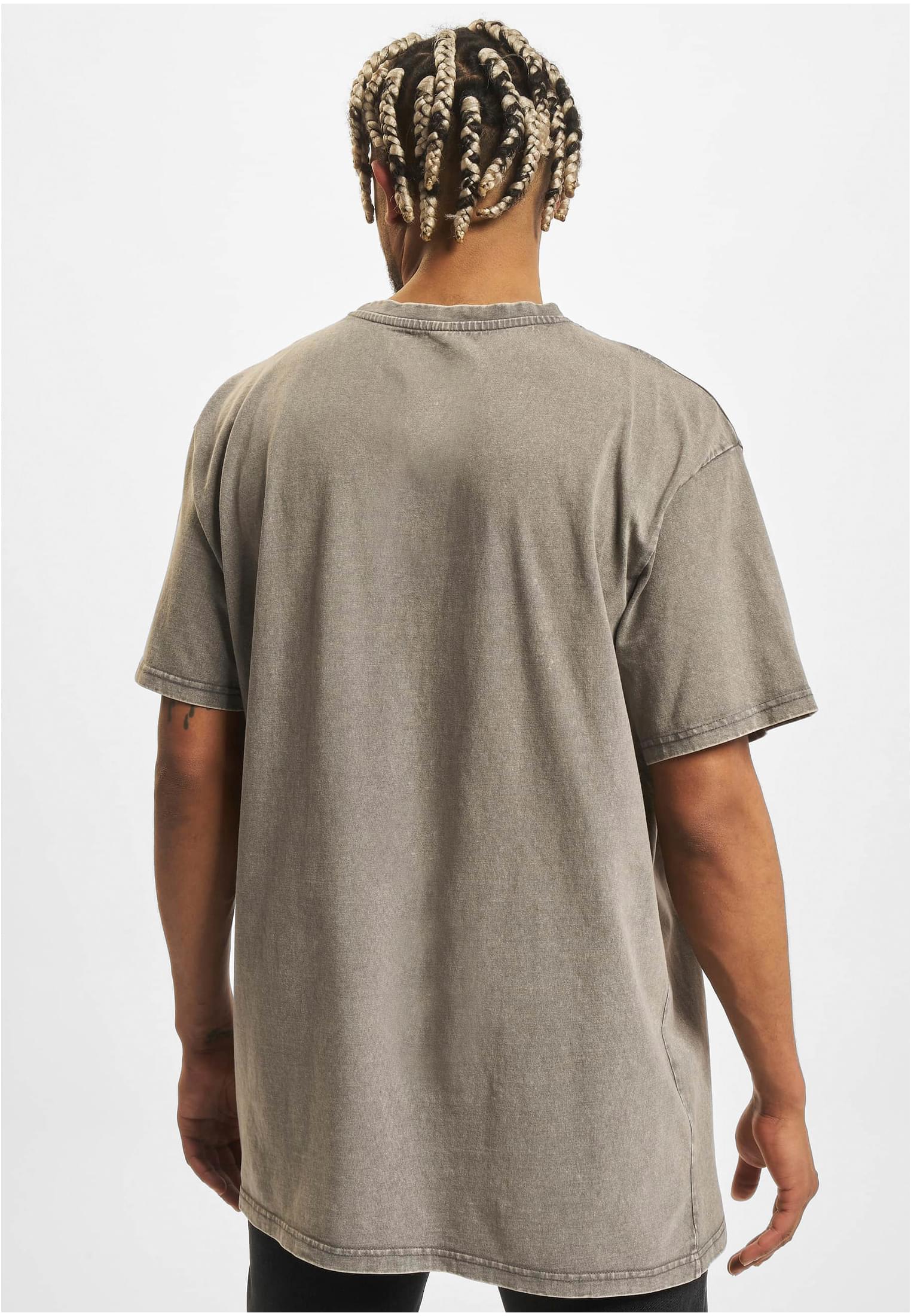 MT Flying High Oversize Tee - workoutbrands.com