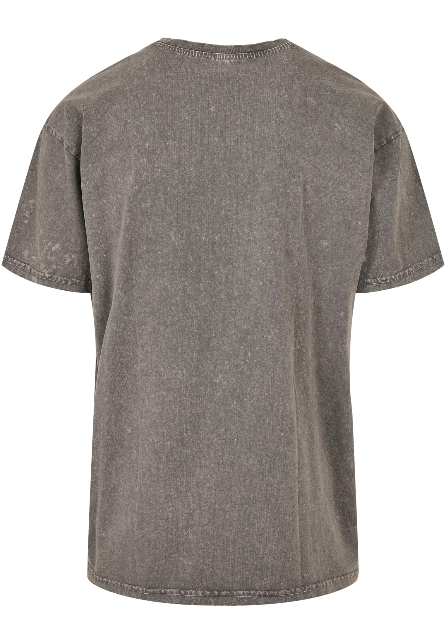 MT Flying High Oversize Tee - workoutbrands.com